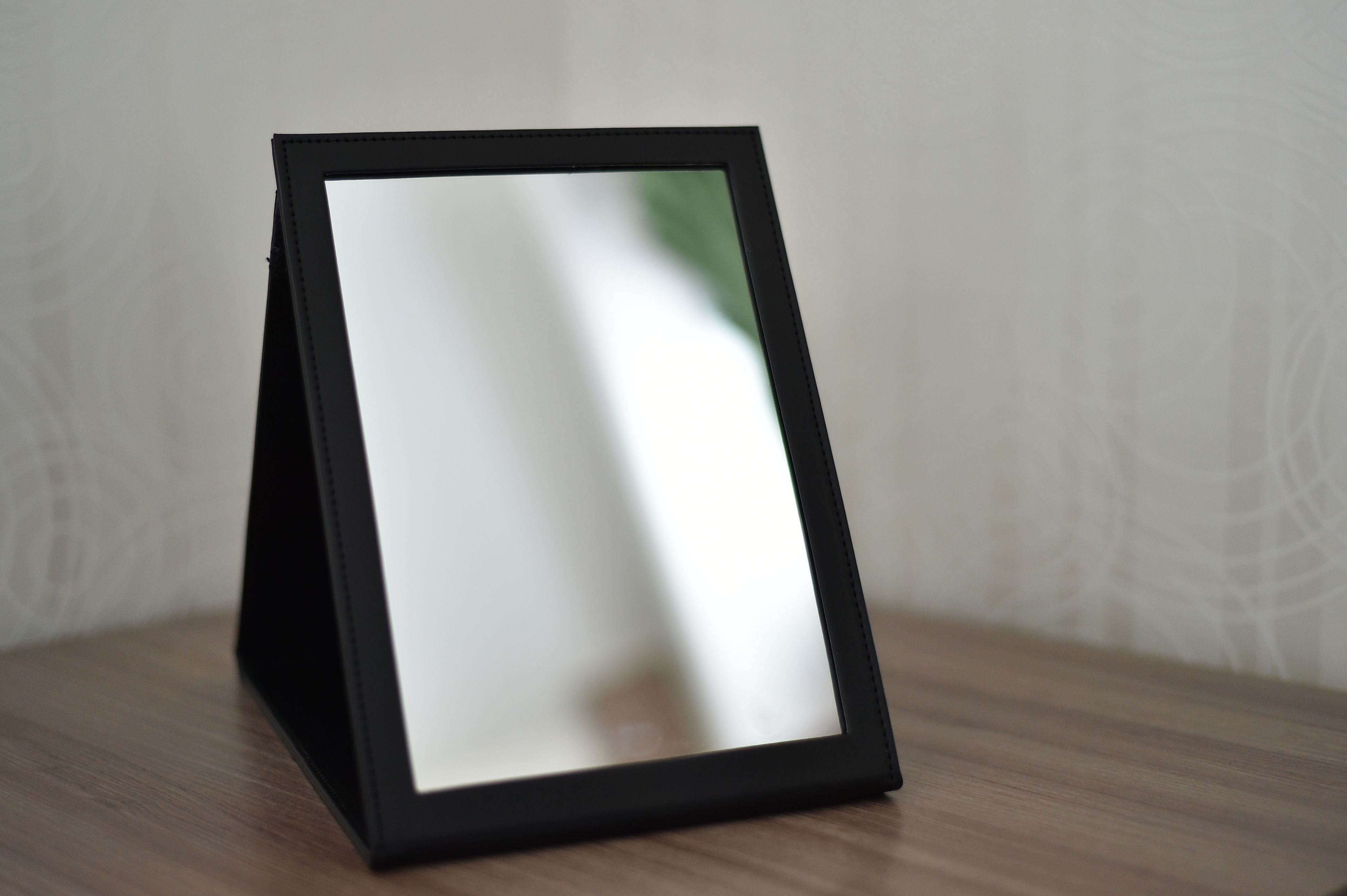 Foto - Hotel Keihan Tenmabashi