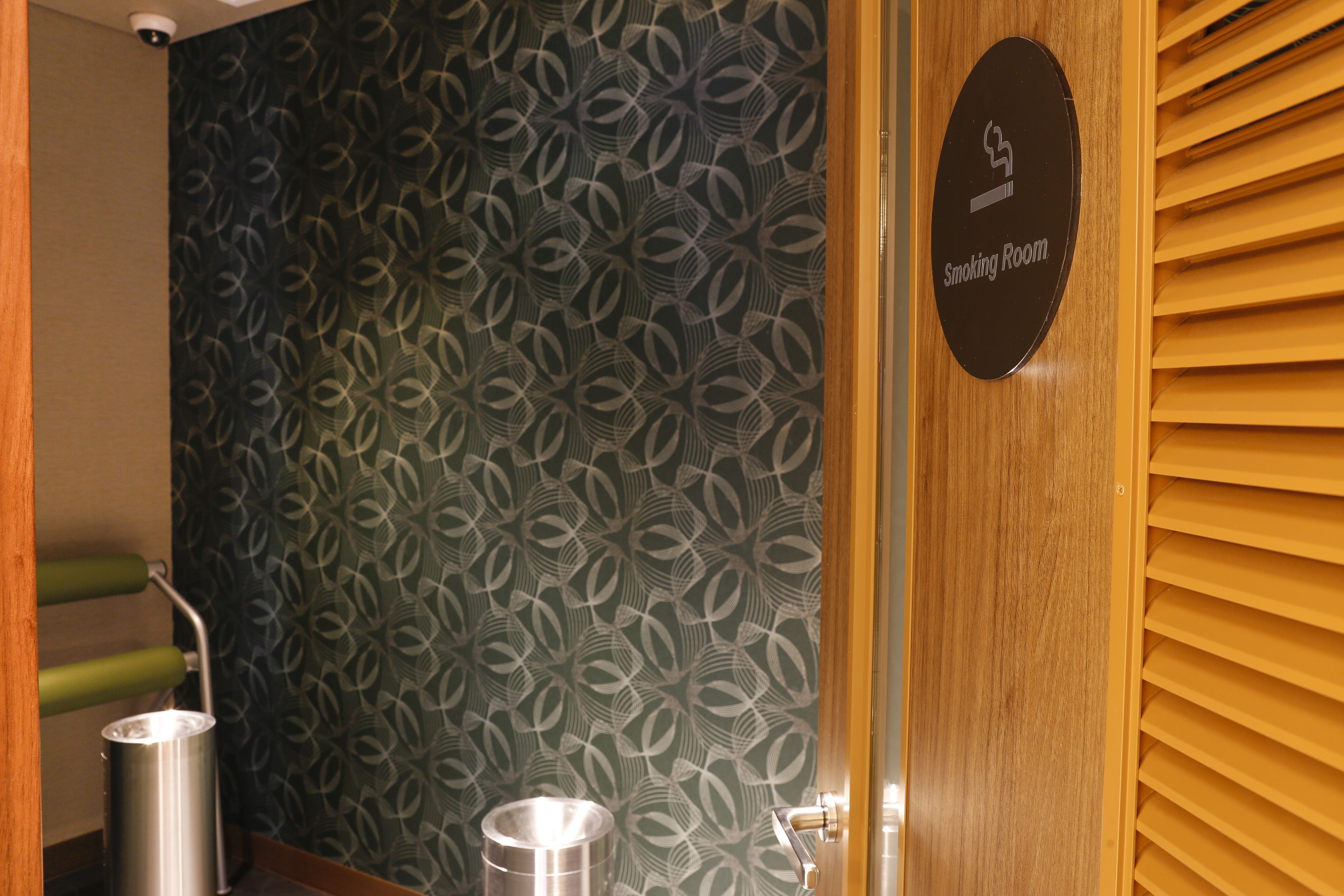 Foto - Hotel Keihan Tenmabashi