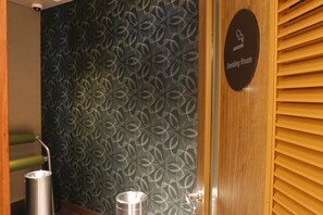 Property amenity - Hotel Keihan Tenmabashi (Osaka)