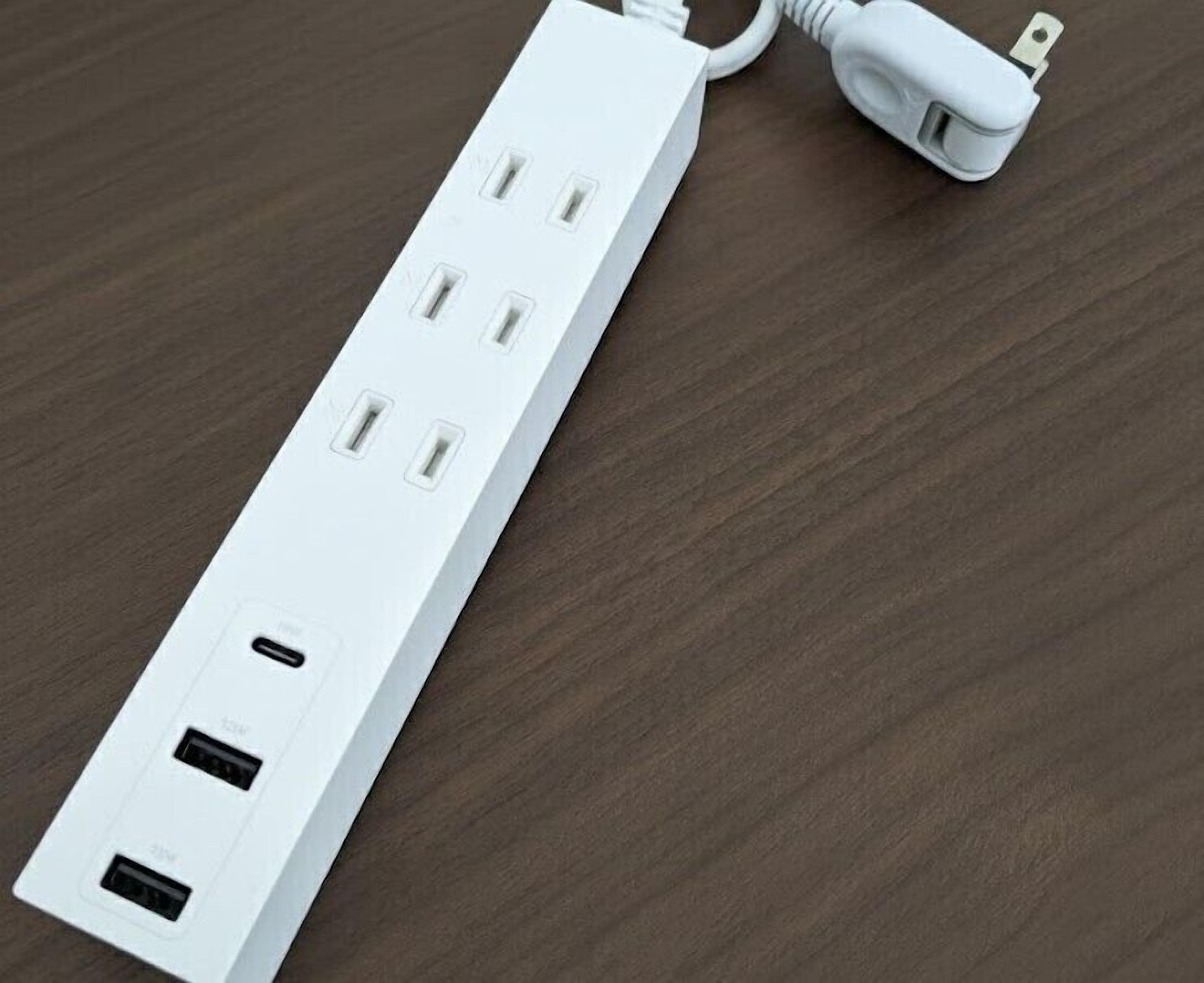 Foto - Hotel Keihan Tenmabashi