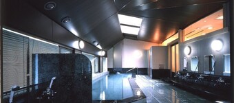 Hotel Route Inn Gotanda