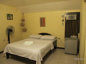 Literie de qualité supérieure, surmatelas