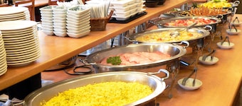 Hotel Route-Inn Sapporo Shiroishi