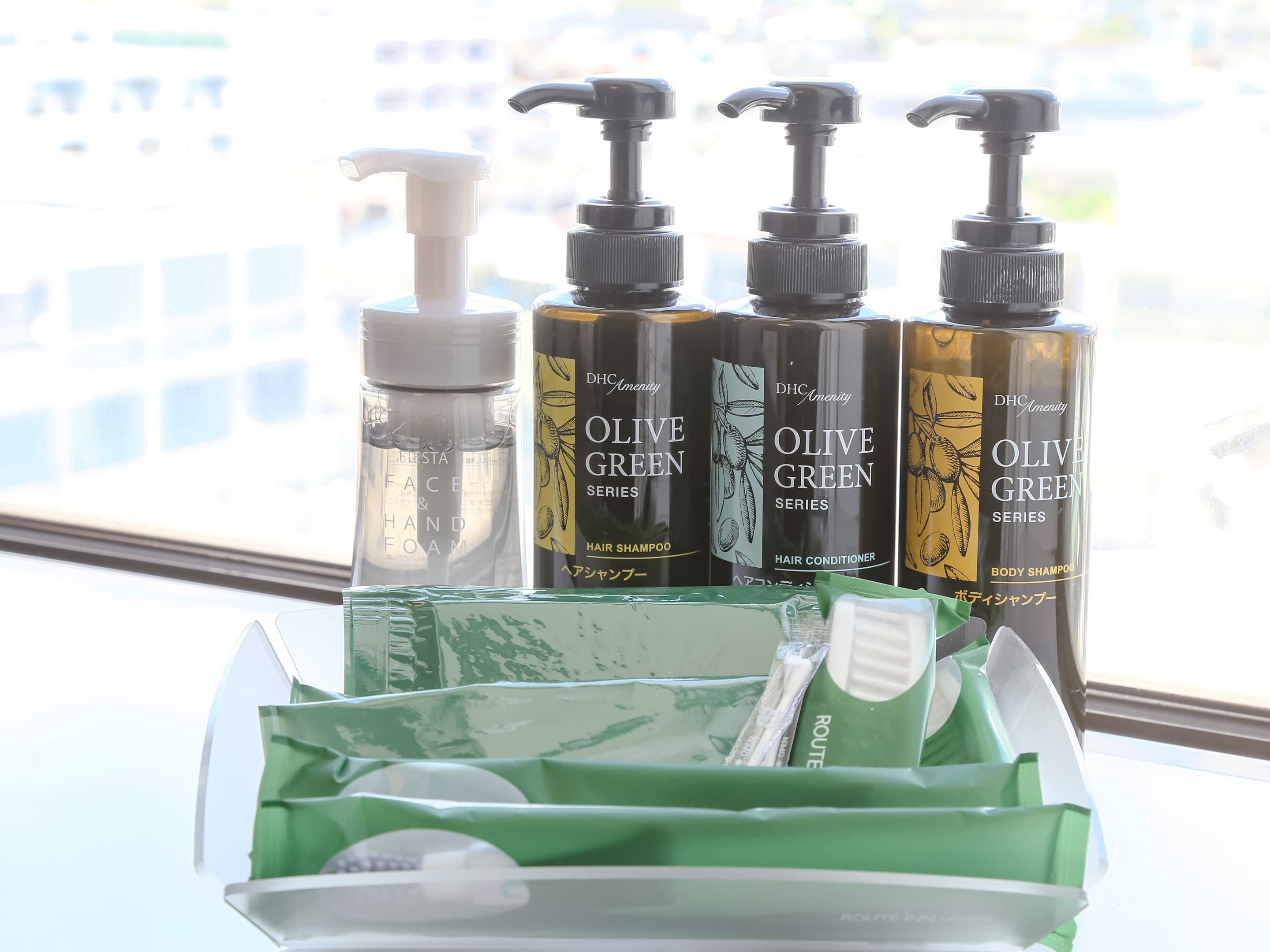 in-room safe, desk, free wifi, bed sheets