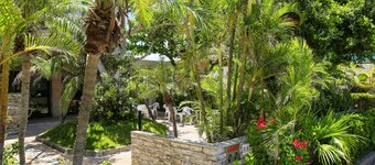 Route Inn Grantia Ishigaki