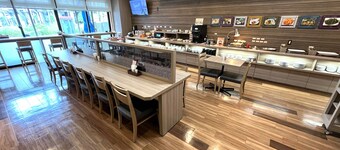 Hotel Route-Inn Naha Asahibashi Eki Higashi