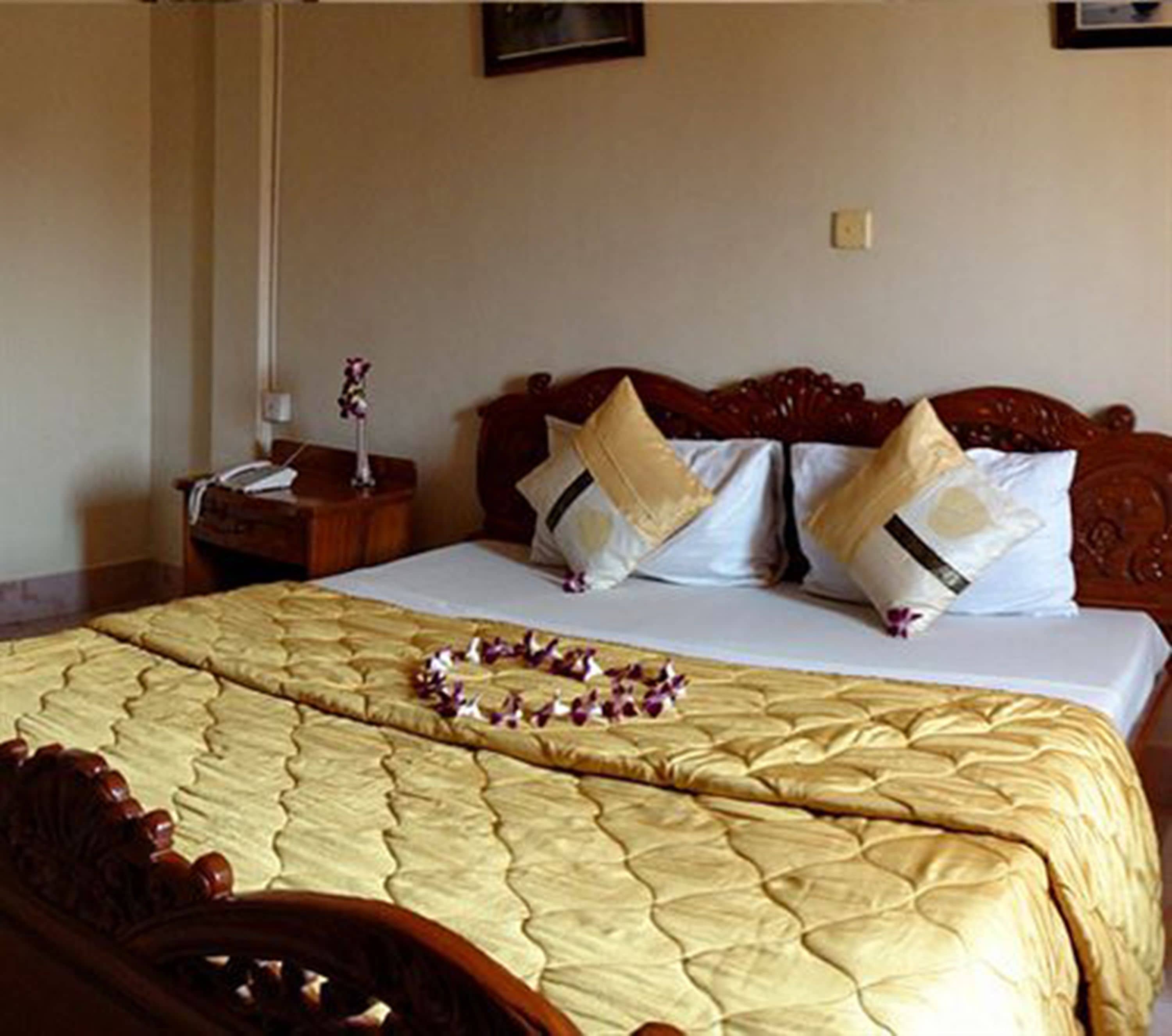 Photo - Star Hotel