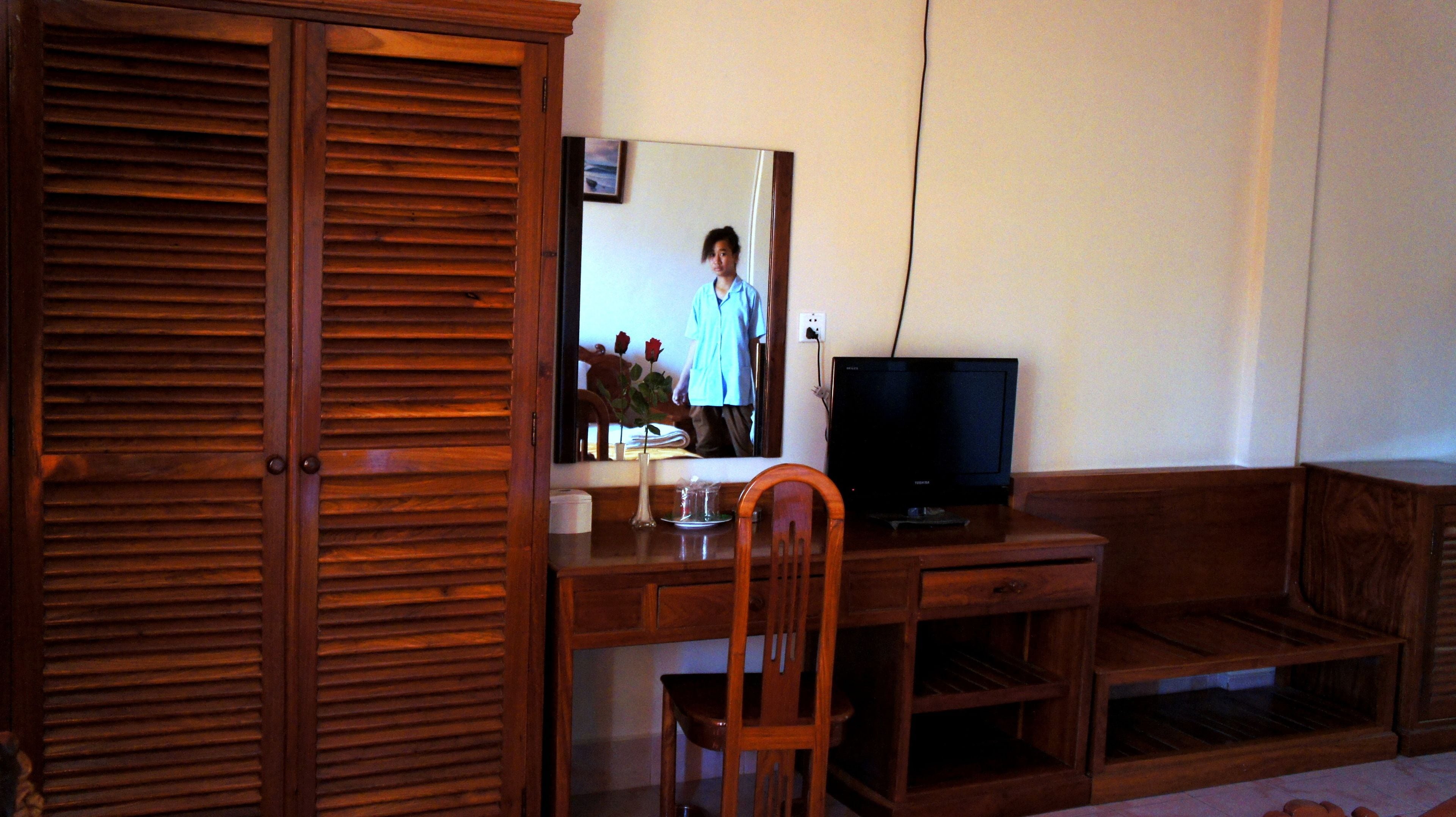 Photo - Star Hotel