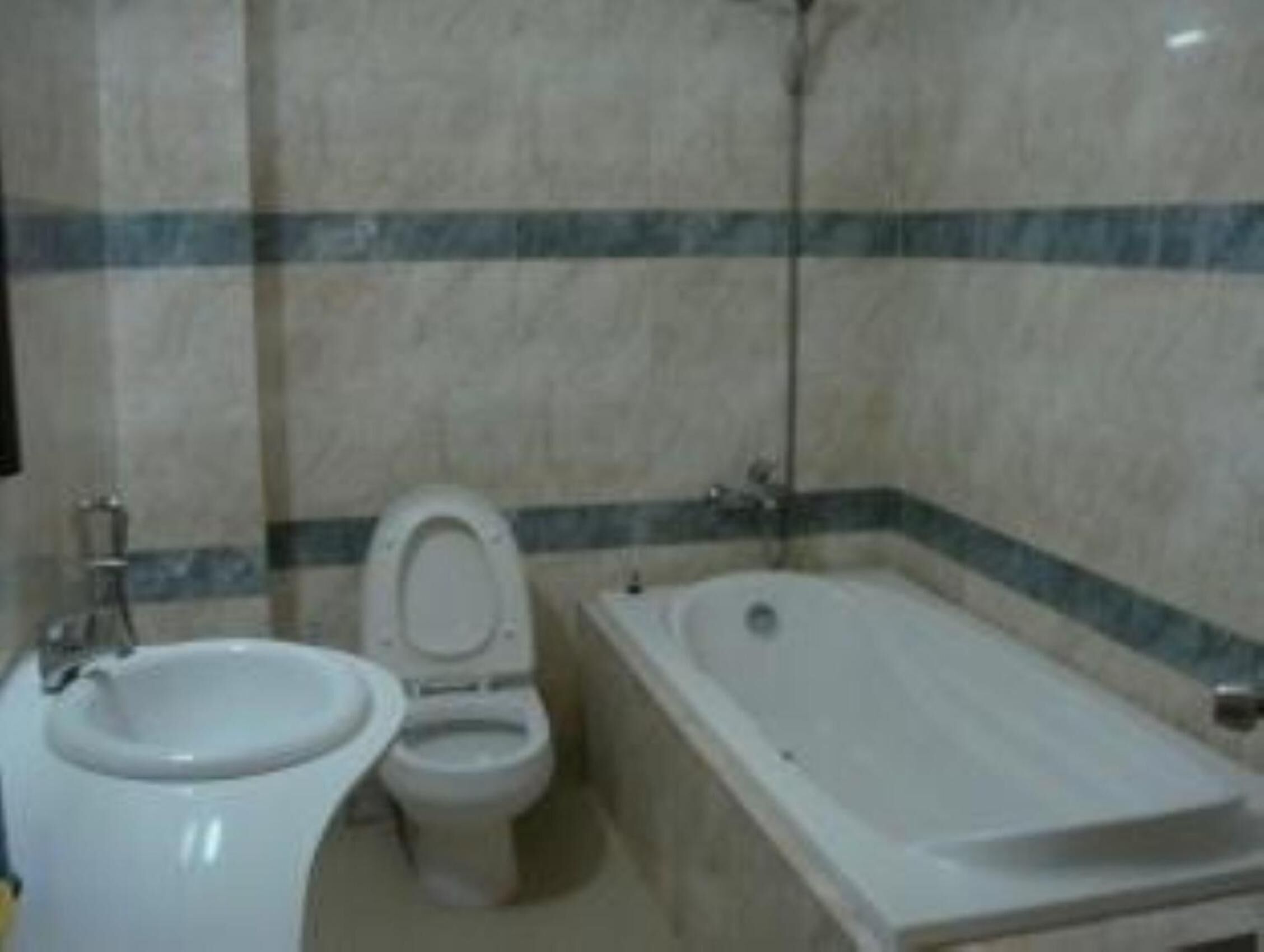 Photo - Star Hotel
