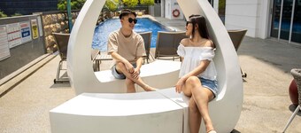 ibis Styles Singapore Albert