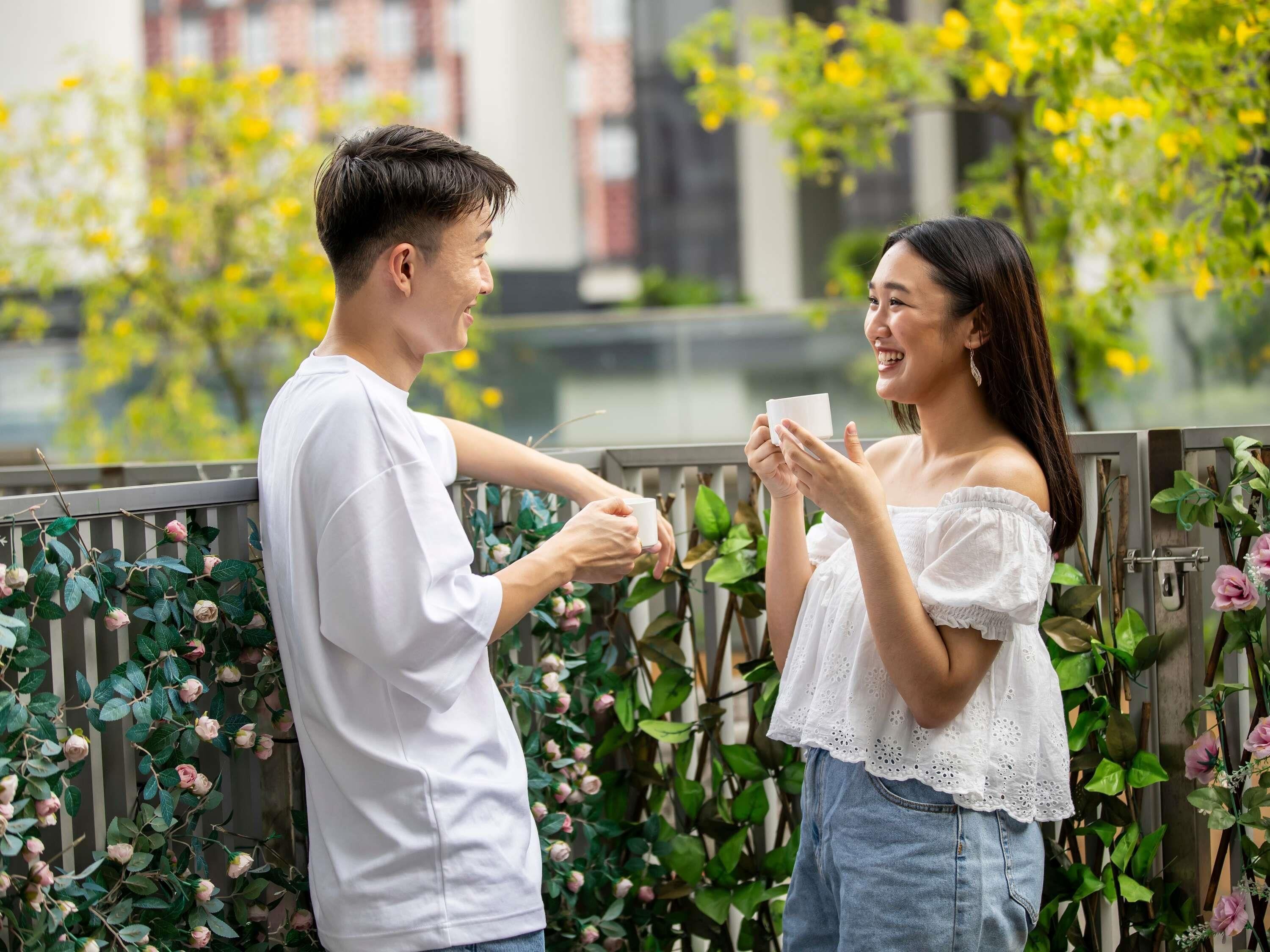 Photo - ibis Styles Singapore Albert