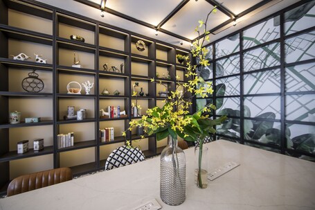 ibis Styles Singapore Albert - Image 28