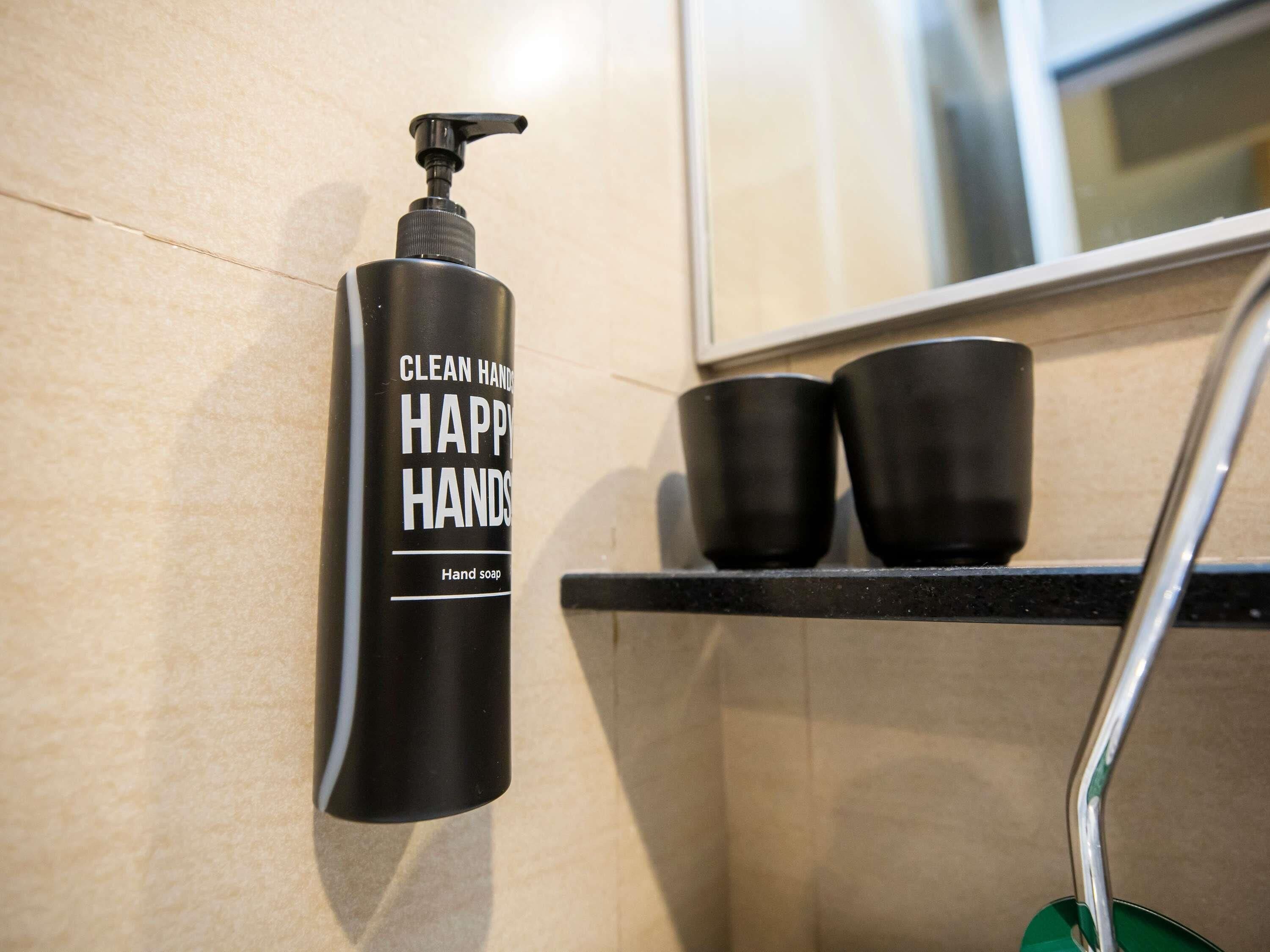 Photo - ibis Styles Singapore Albert