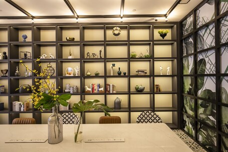ibis Styles Singapore Albert - Image 5