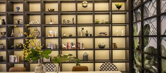 ibis Styles Singapore Albert