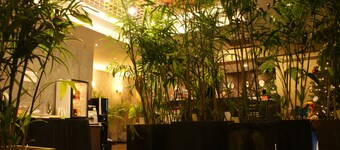 VIV Classic Hotel