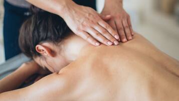 Massage