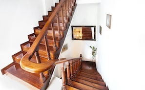 Escadaria