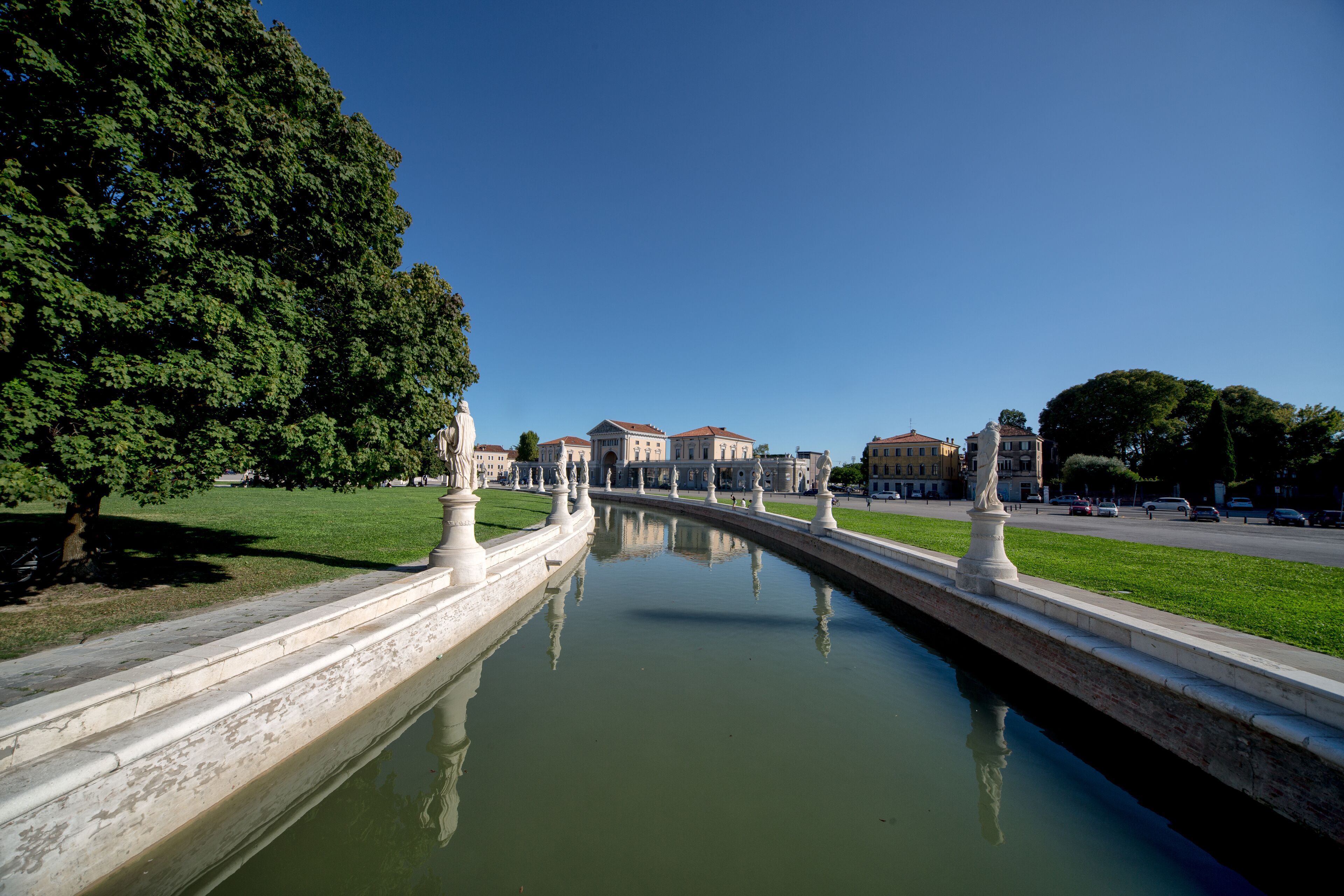 Photo - Hotel Giotto