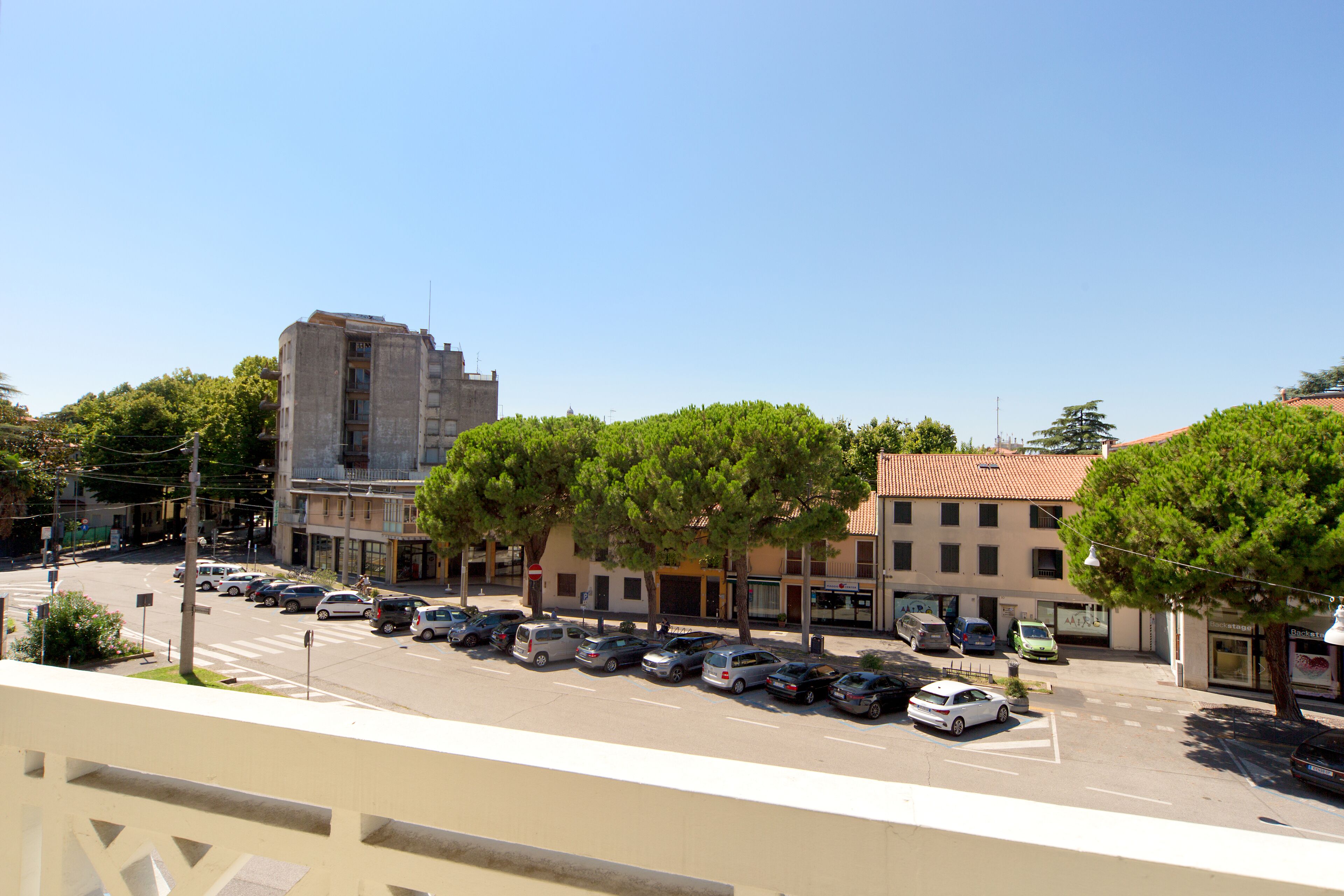 Foto - Hotel Giotto