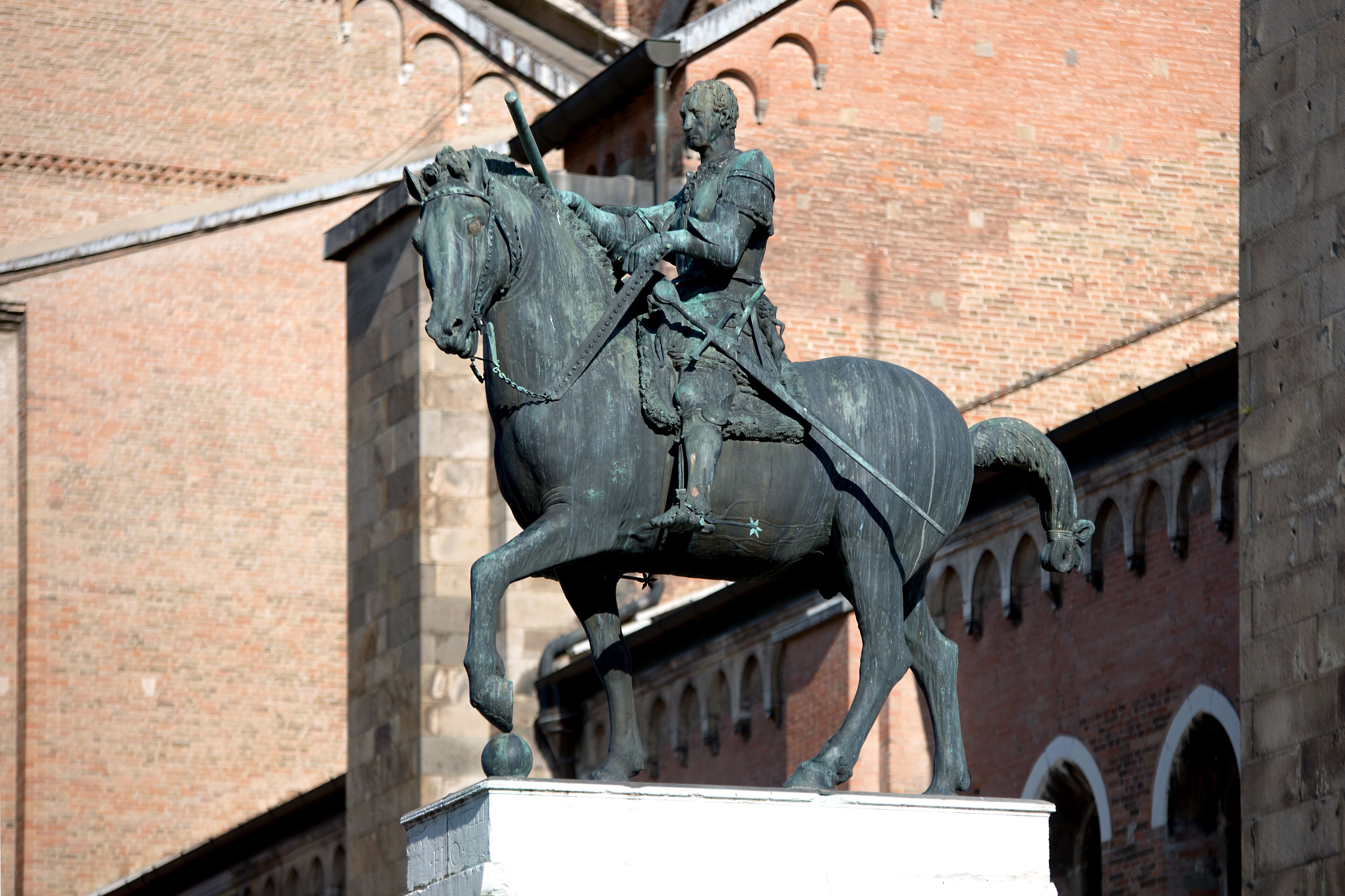 Foto - Hotel Giotto