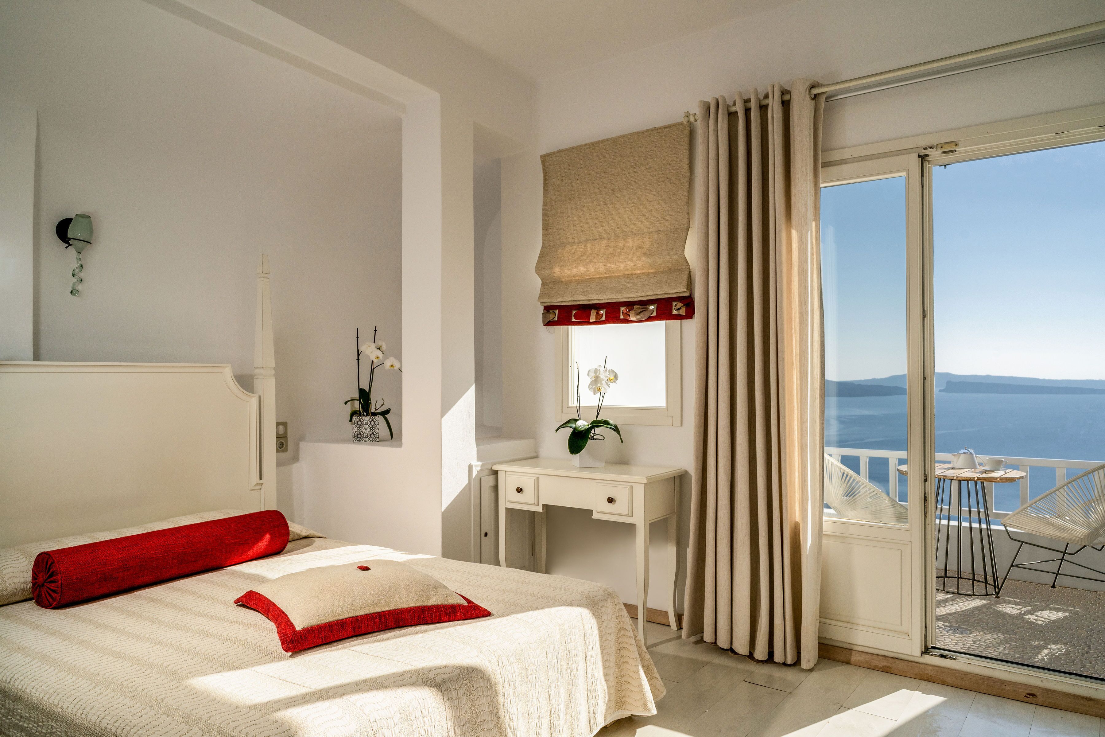Photo - Delfini Villas