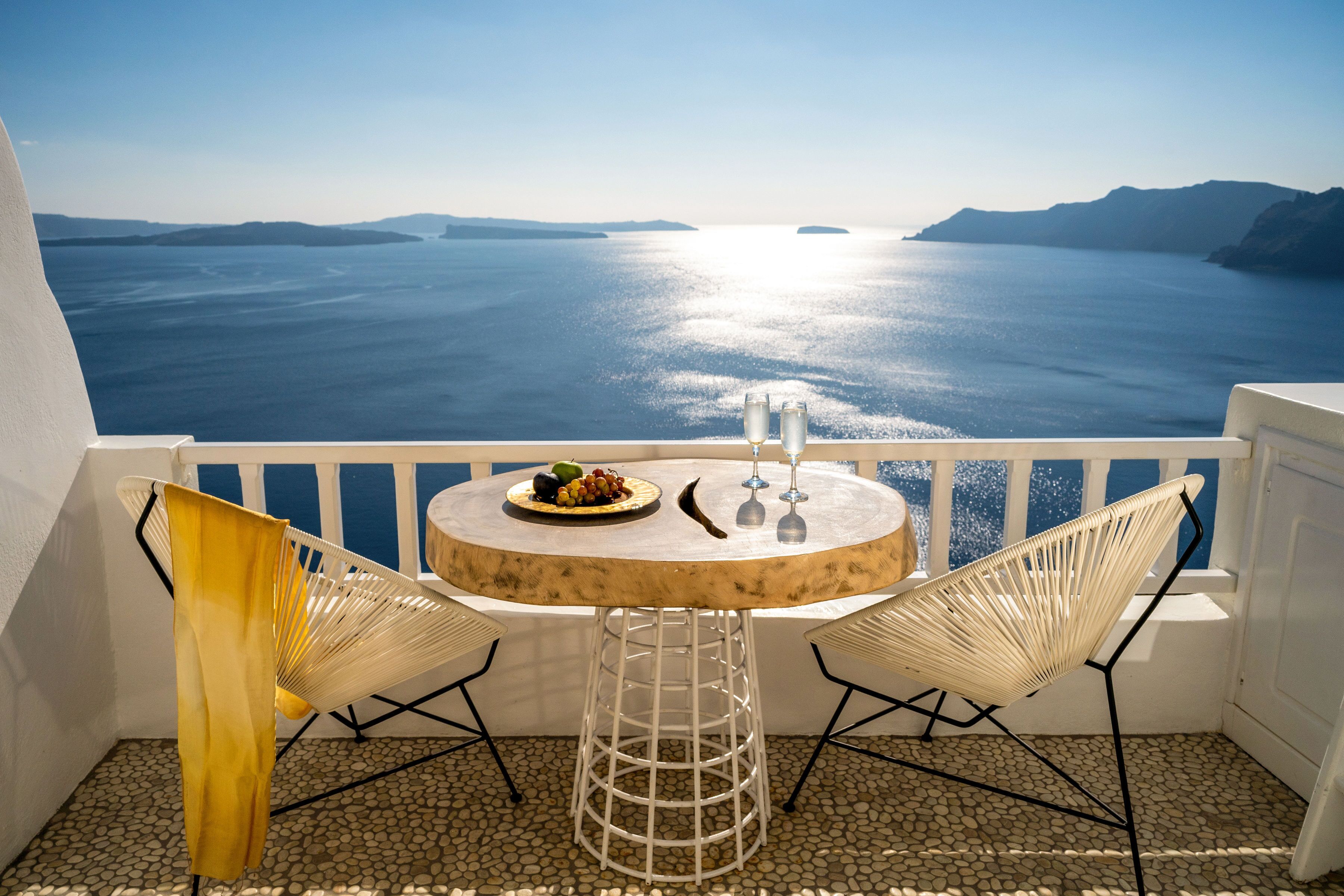 Photo - Delfini Villas