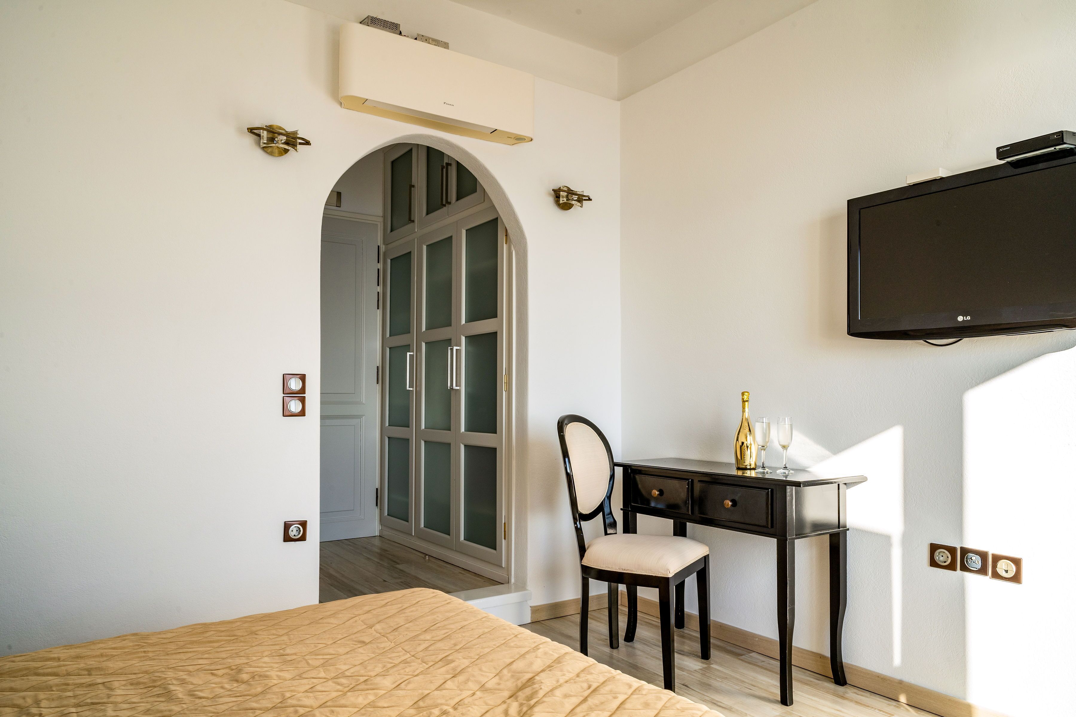 Photo - Delfini Villas