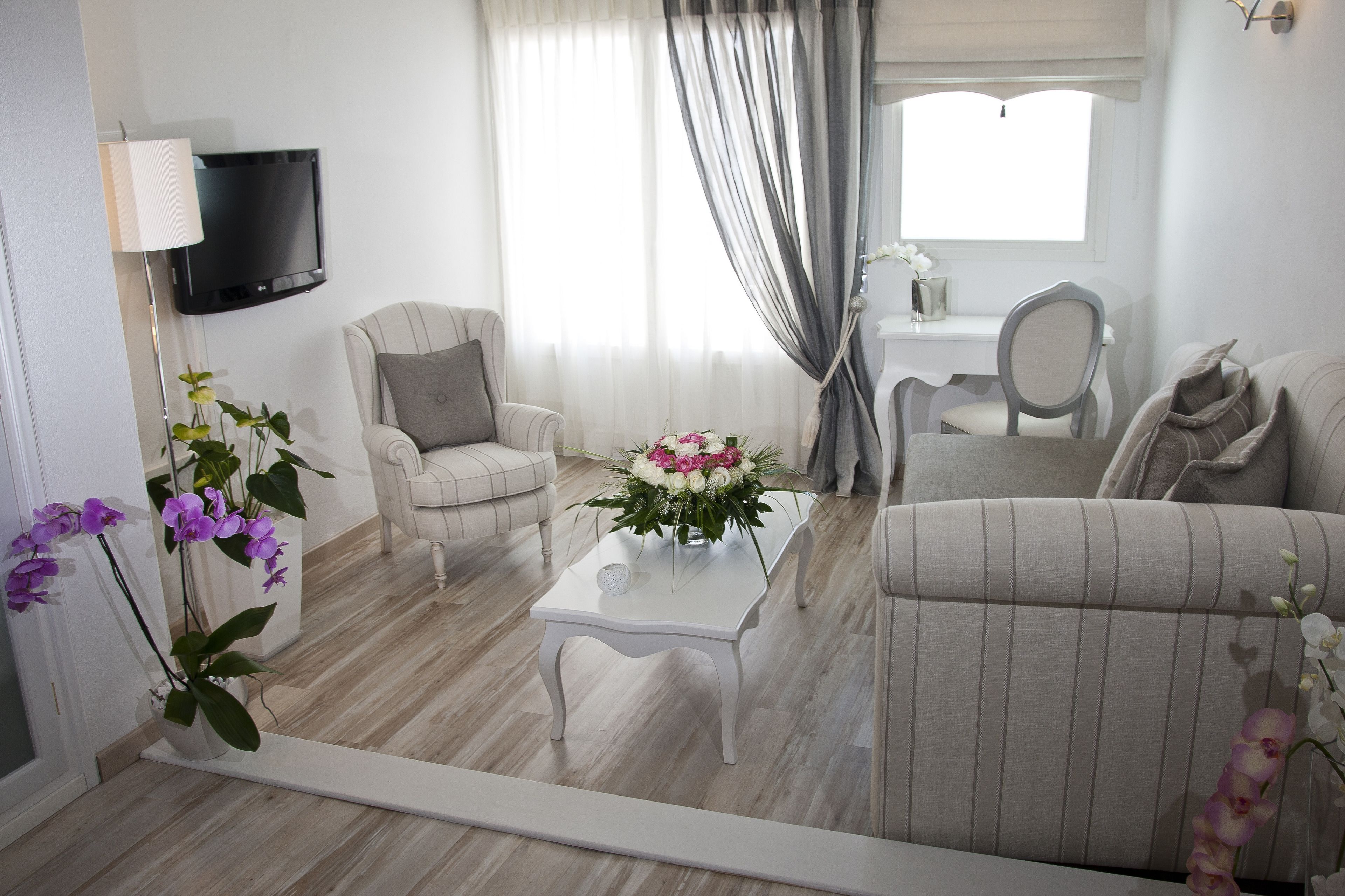 Photo - Delfini Villas