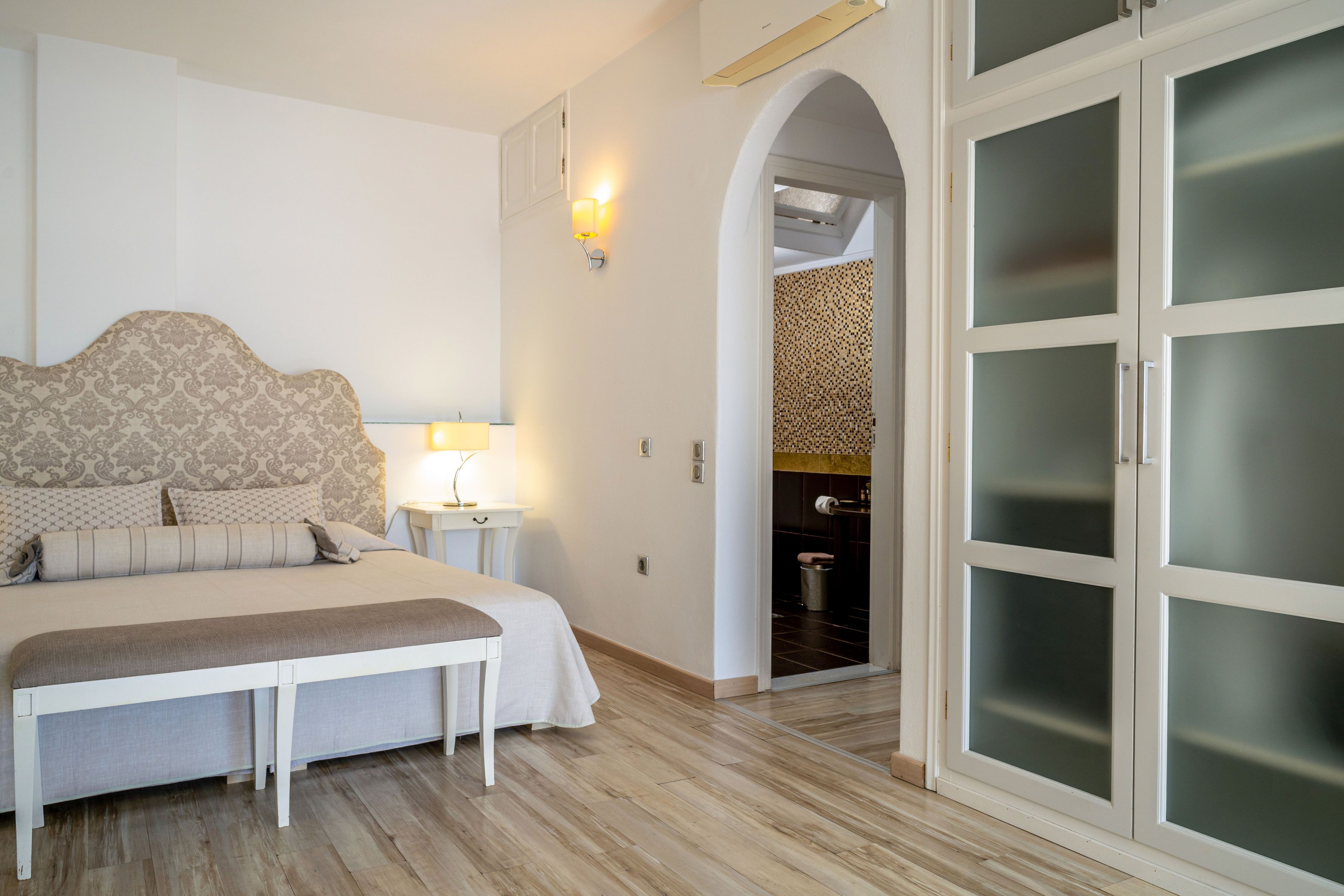 Photo - Delfini Villas