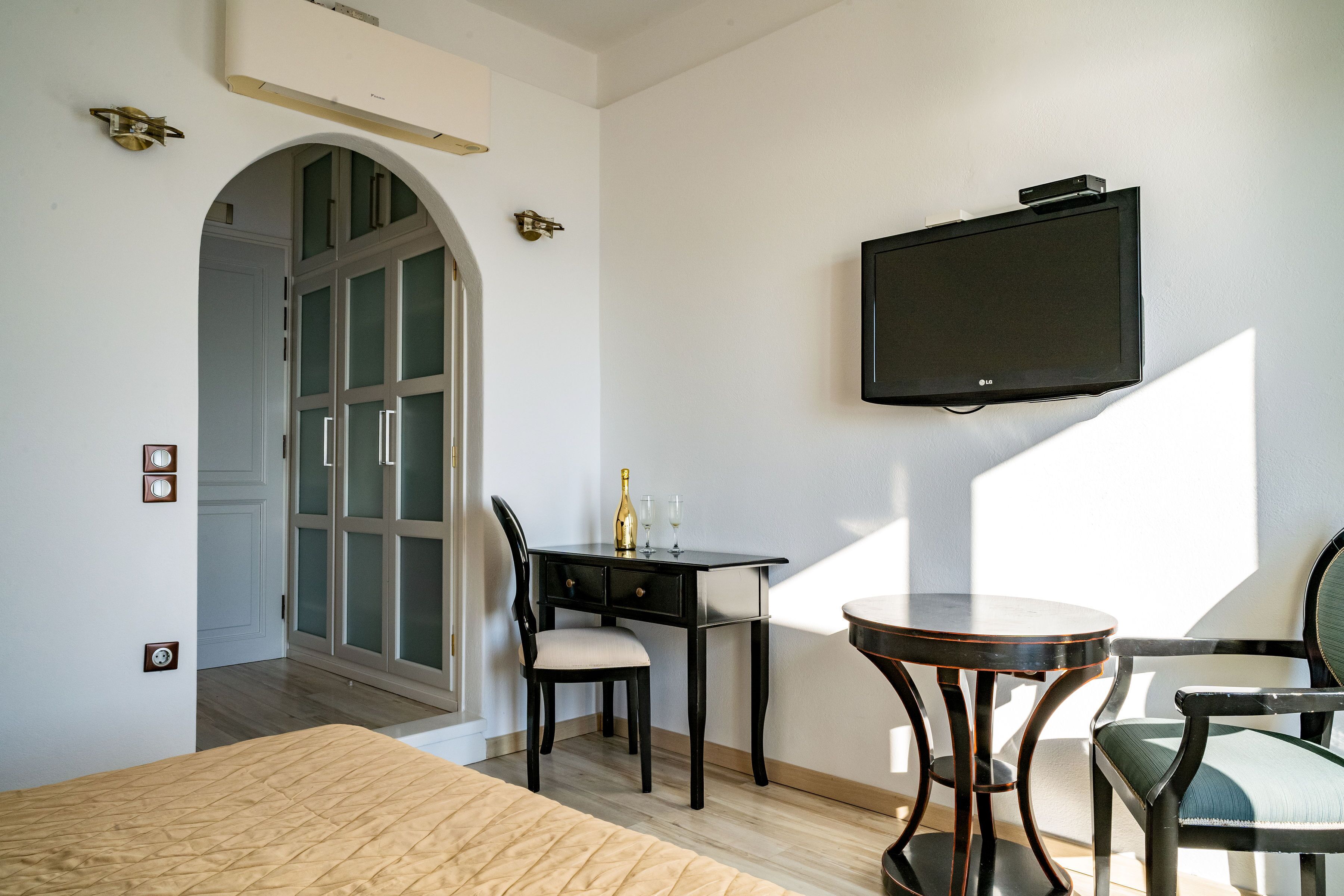 Photo - Delfini Villas