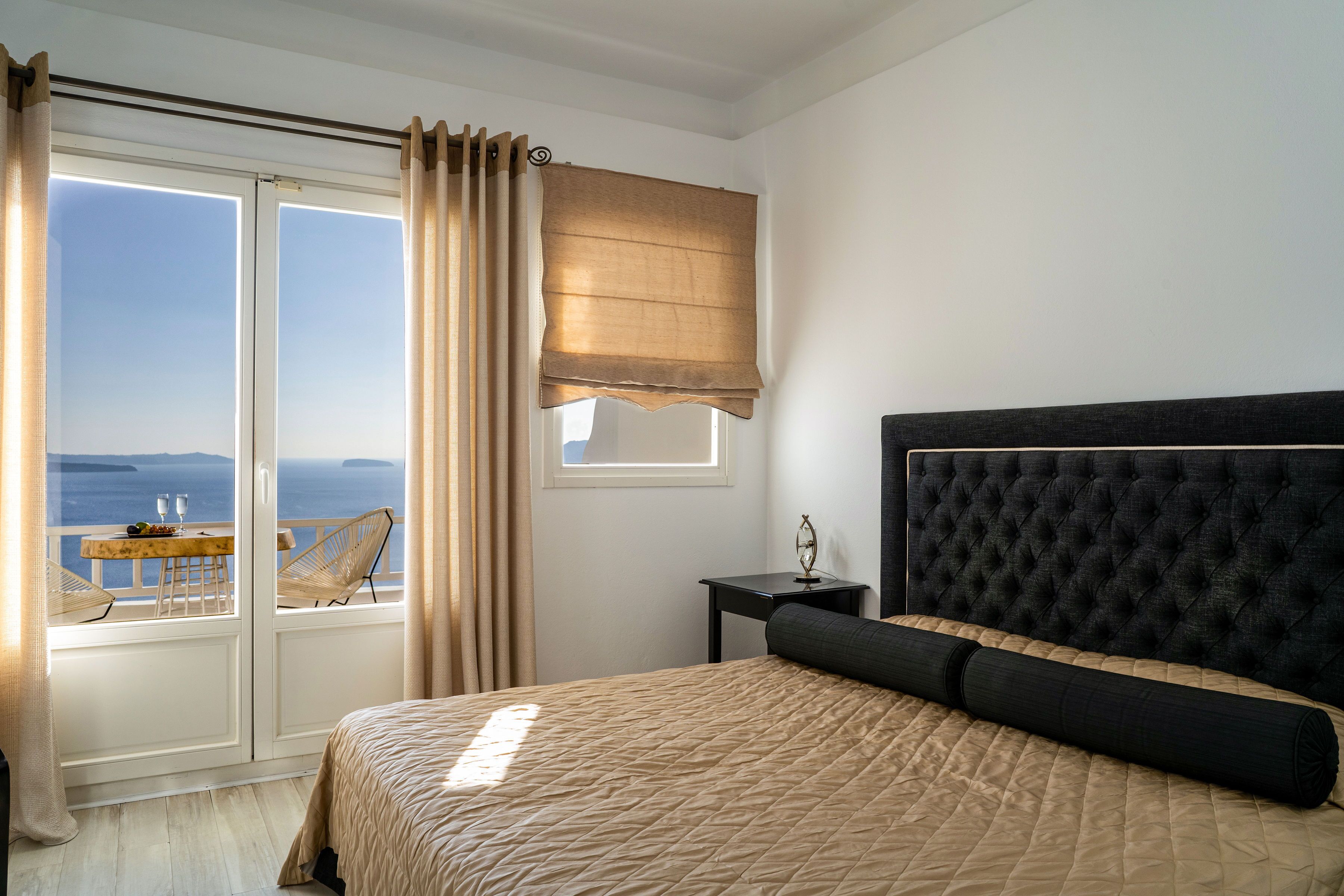 Photo - Delfini Villas