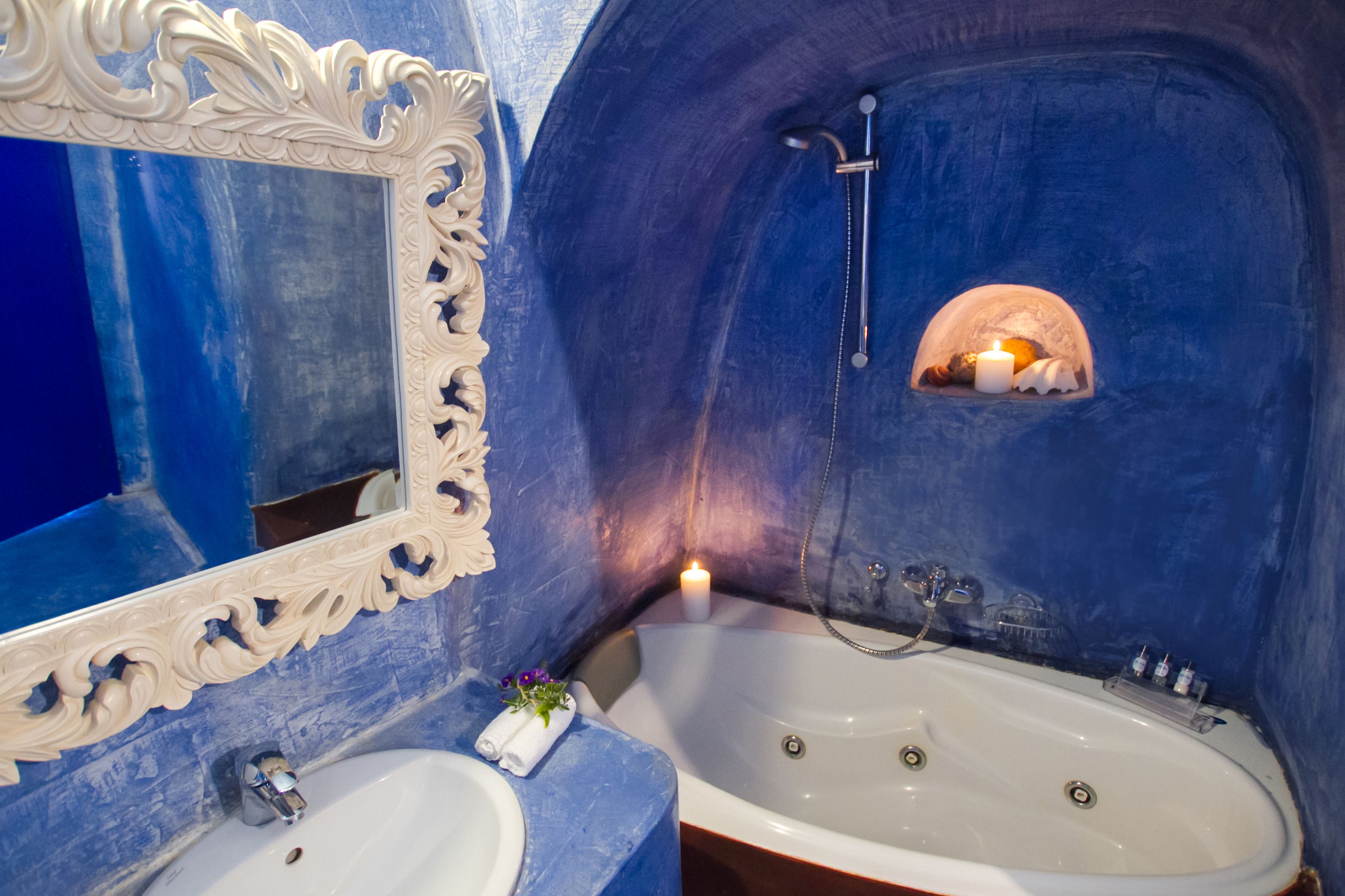Foto - Ifestio Villas Oia
