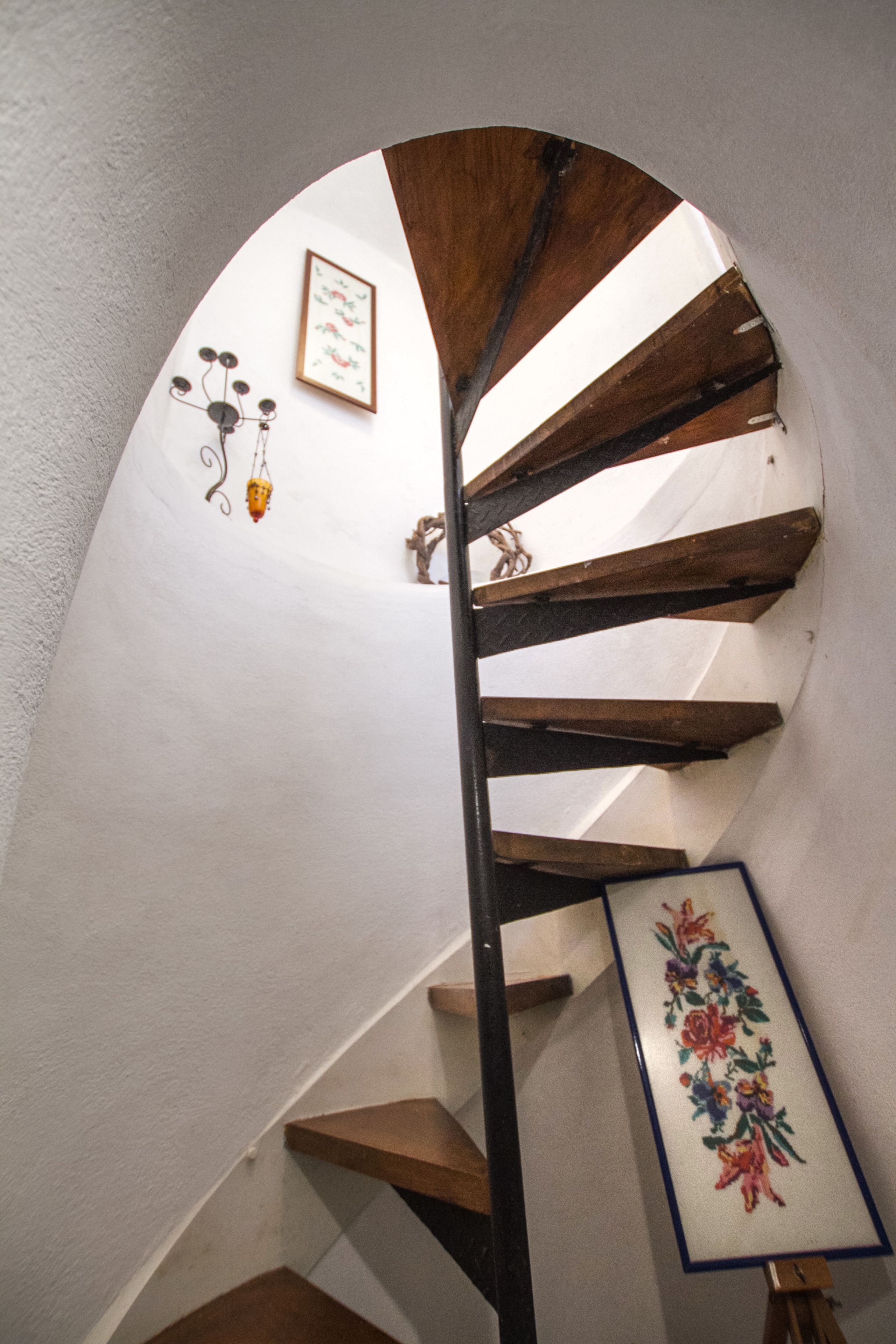 Foto - Ifestio Villas Oia