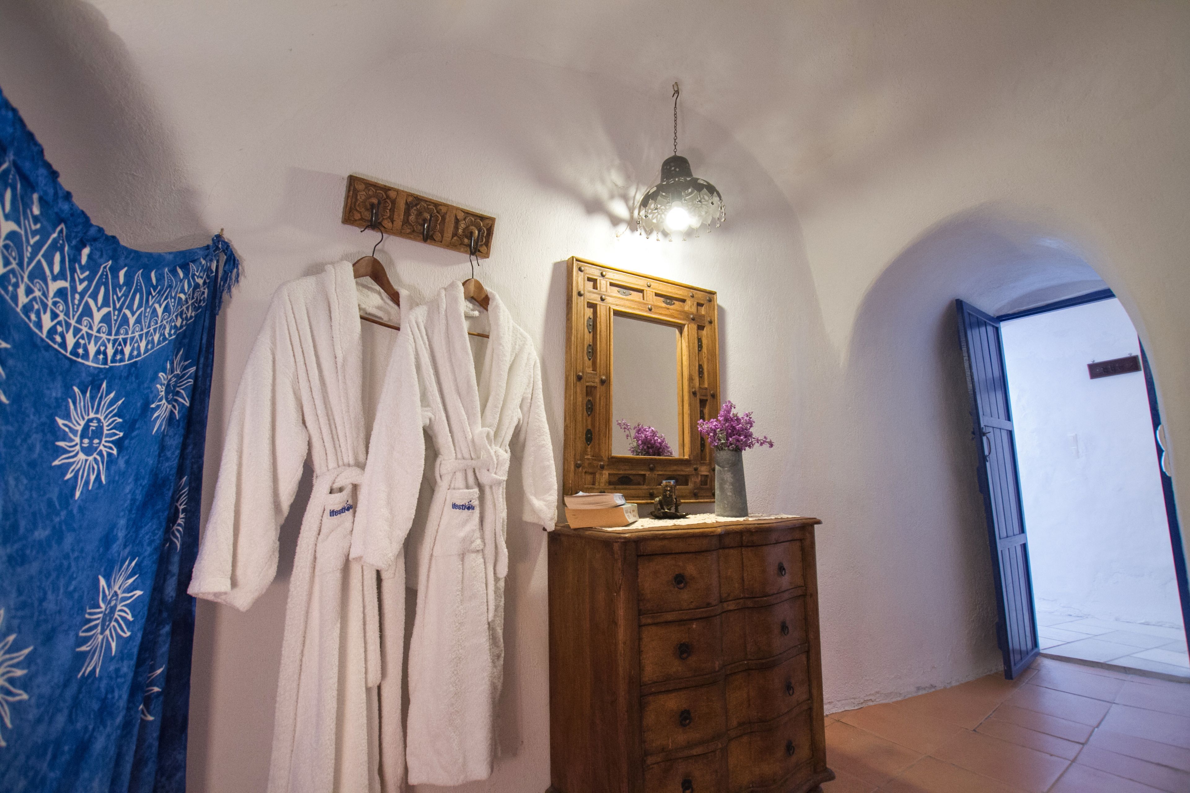 Foto - Ifestio Villas Oia