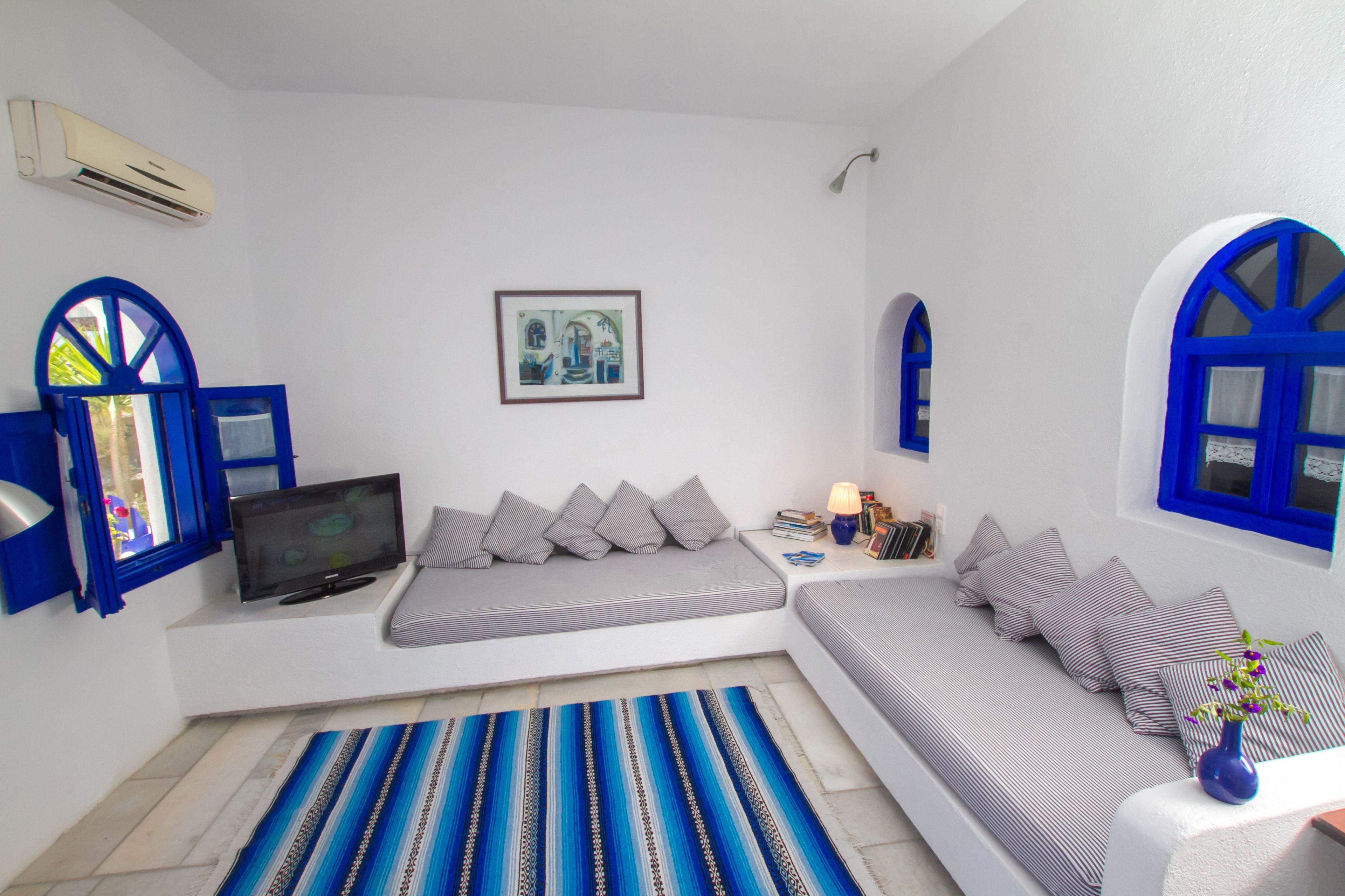 Foto - Ifestio Villas Oia