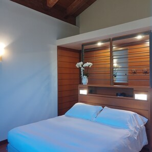 Matalassos de la marca Select Comfort i minibar 