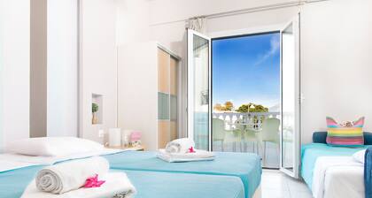 Ilios Studios Stalis