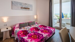 Unclassified image, 5 of 47, button - Hotel Villa Sorriso (Senigallia)