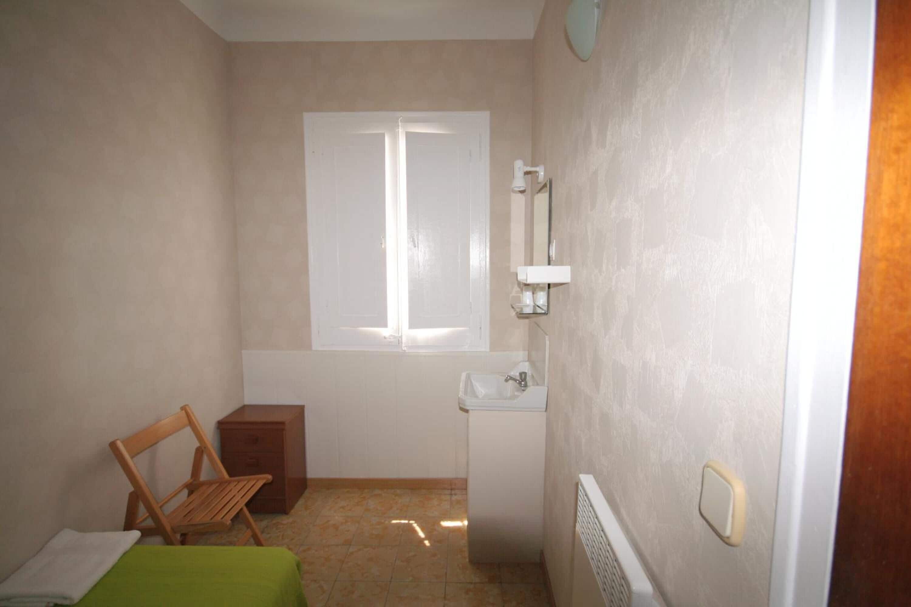 Foto - Hostal Juventus