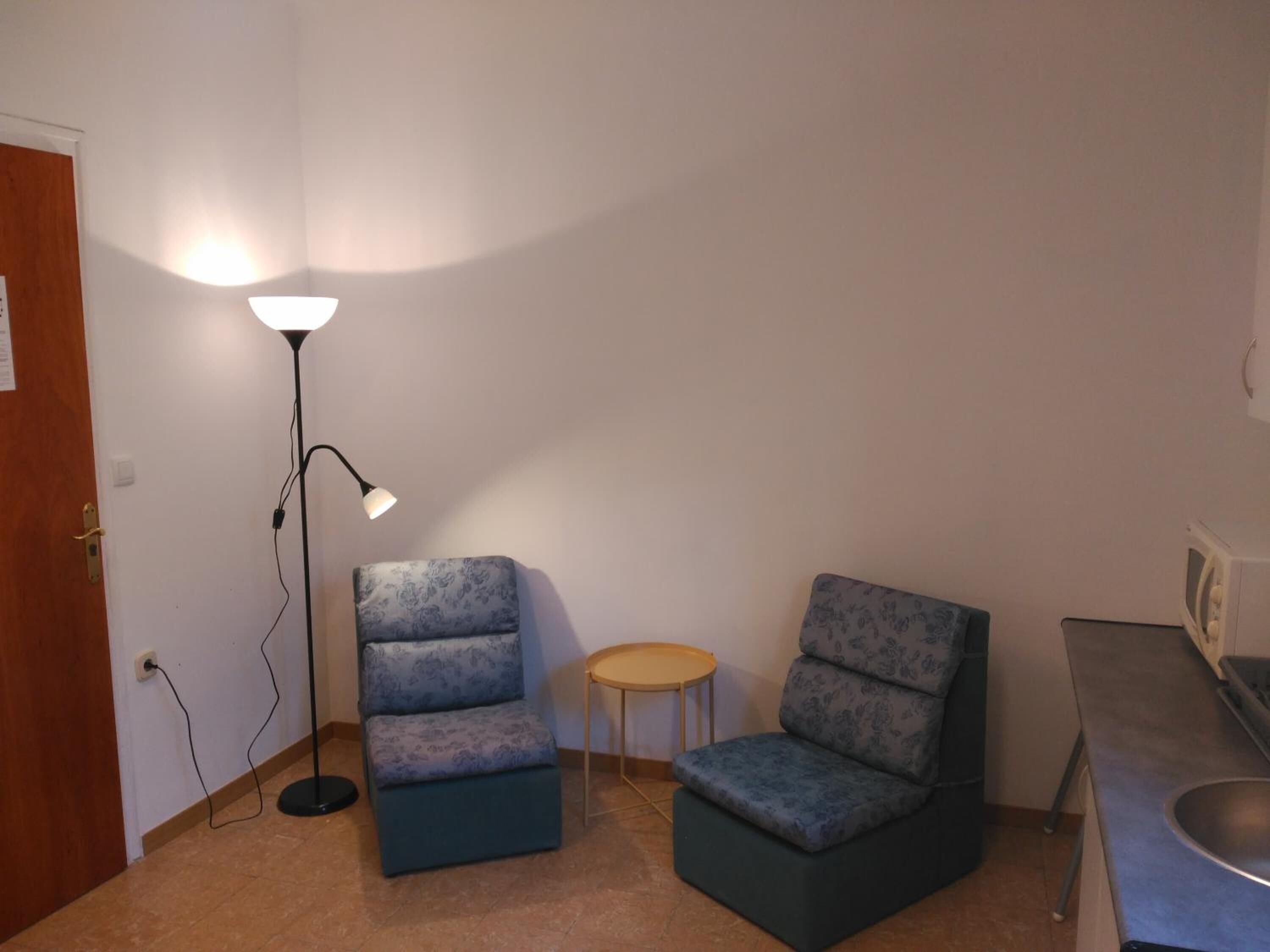 Foto - Hostal Juventus