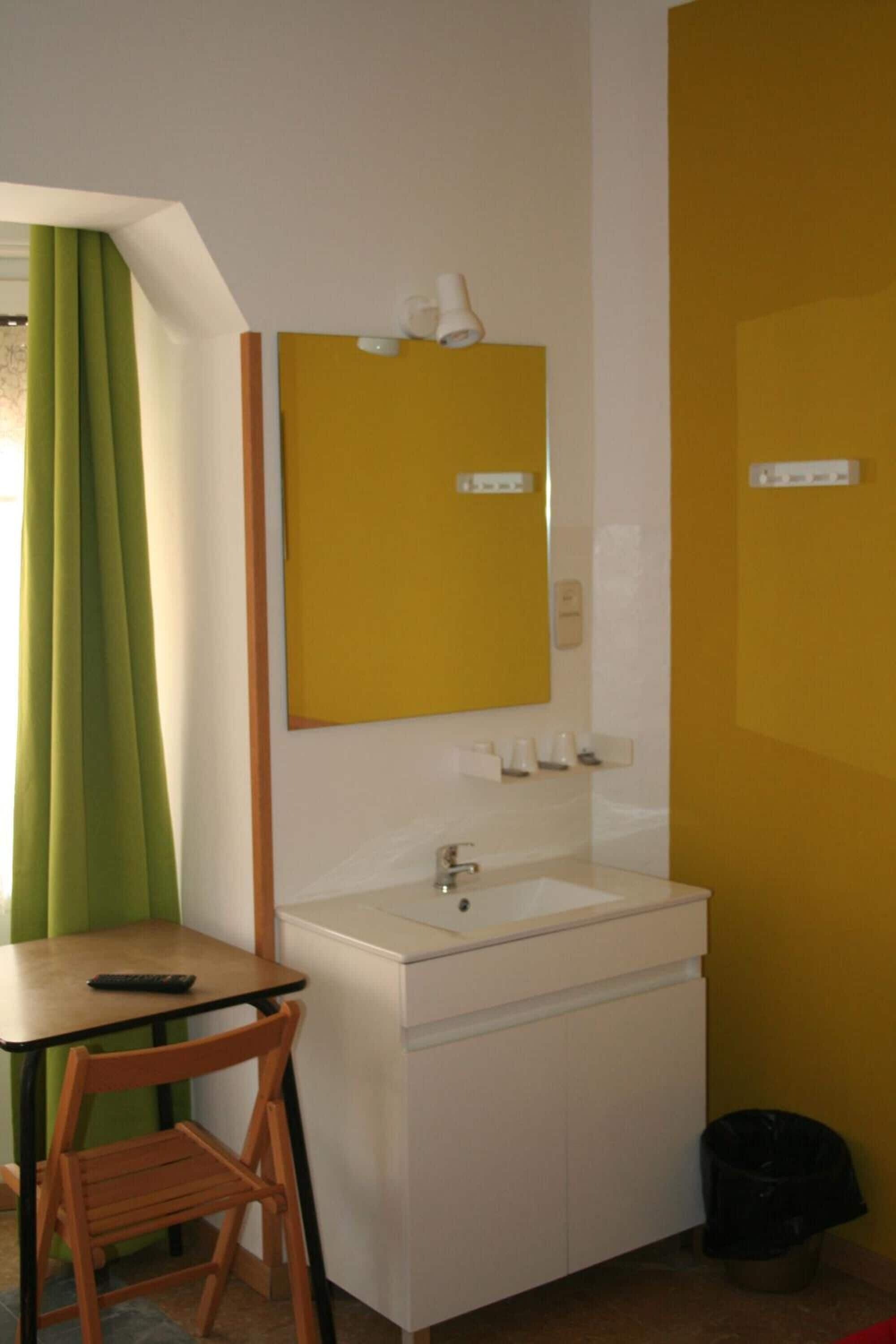 Foto - Hostal Juventus