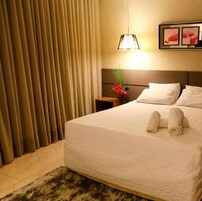 Minibar, cuna de viaje, wifi gratis