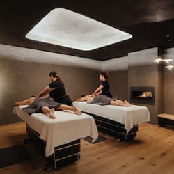 Sauna, hot tub, steam room, Turkish bath, body treatments, mud baths