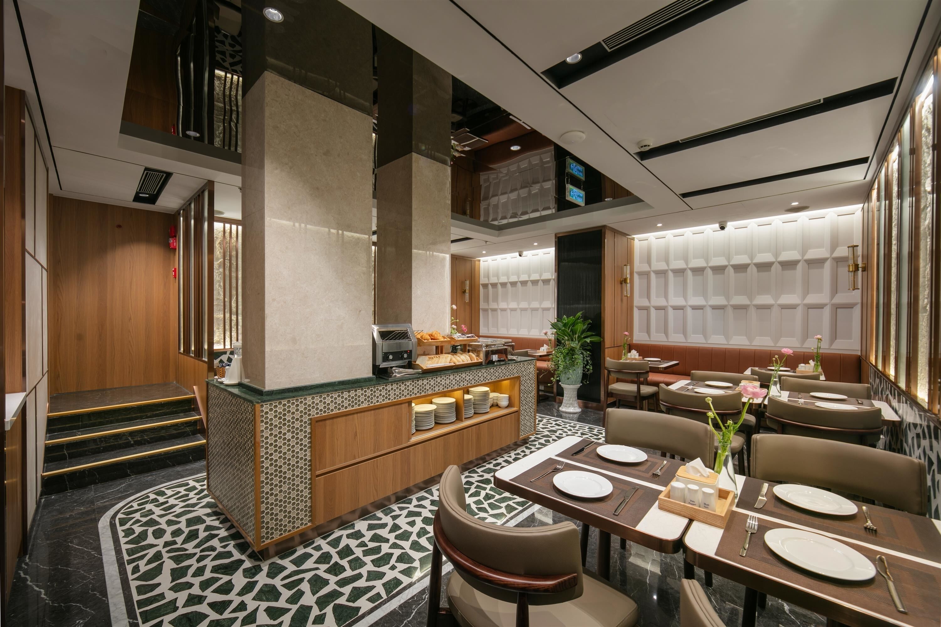 Photo - Hong Ngoc Cochinchine Boutique Hotel & Spa