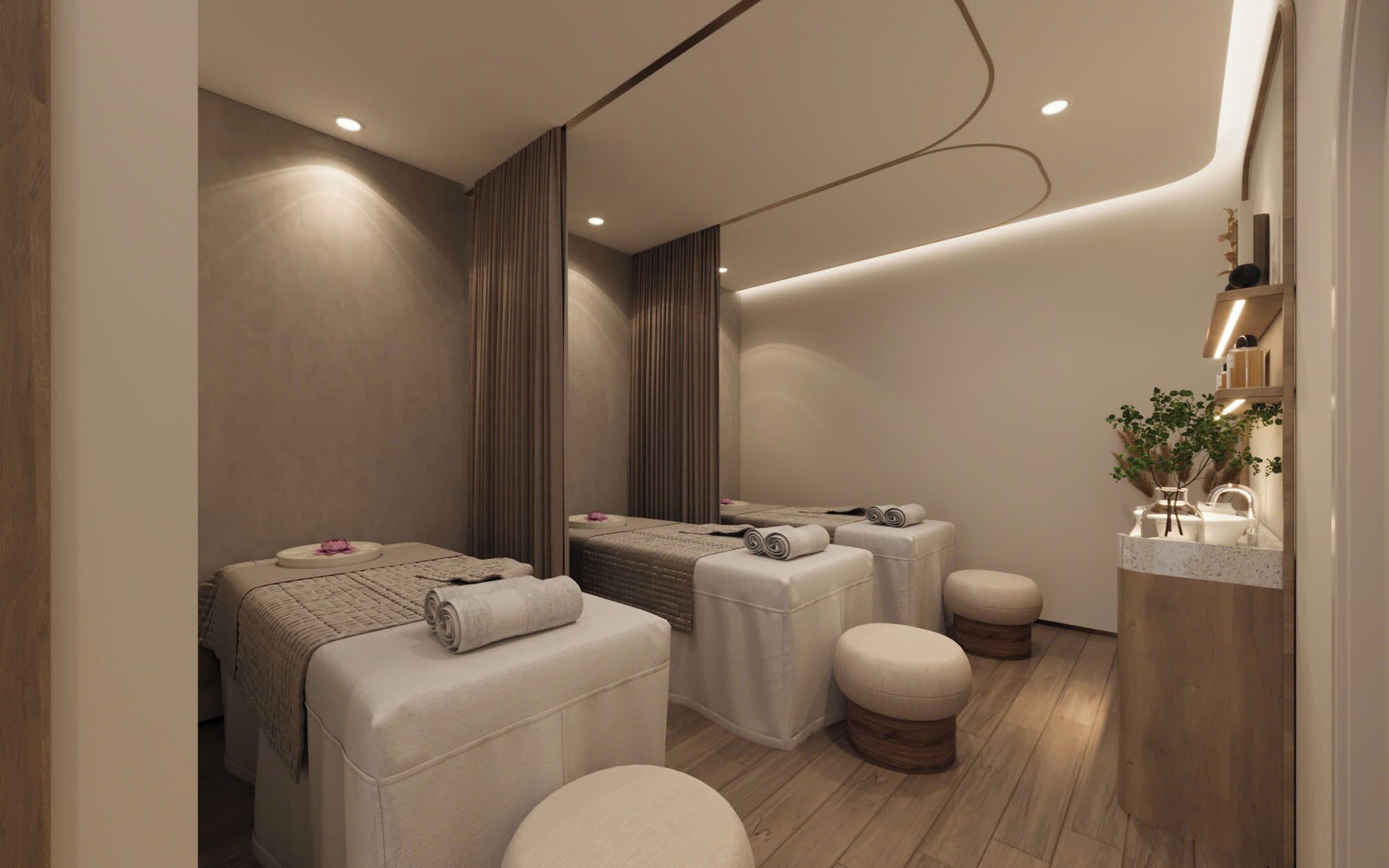Photo - Hong Ngoc Cochinchine Boutique Hotel & Spa