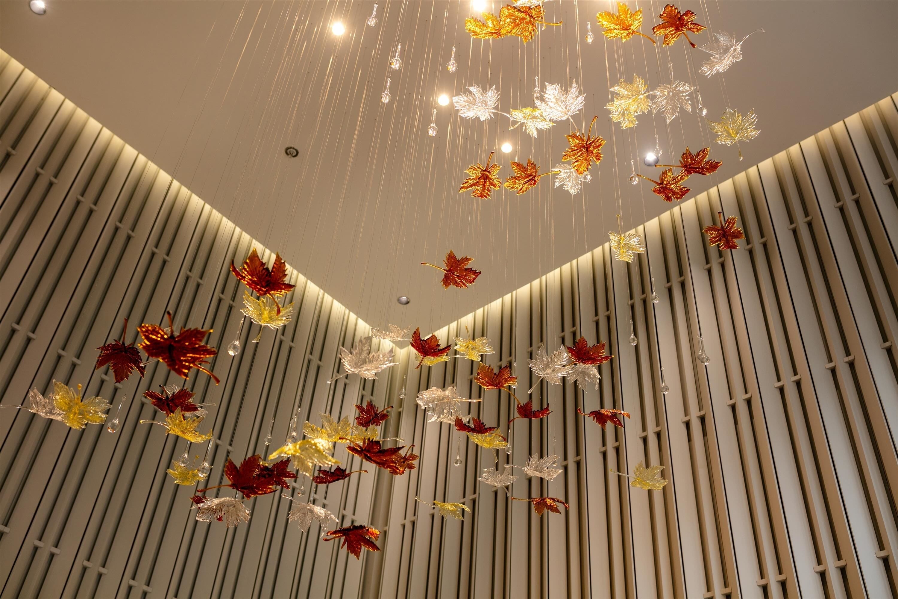 Photo - Hong Ngoc Cochinchine Boutique Hotel & Spa