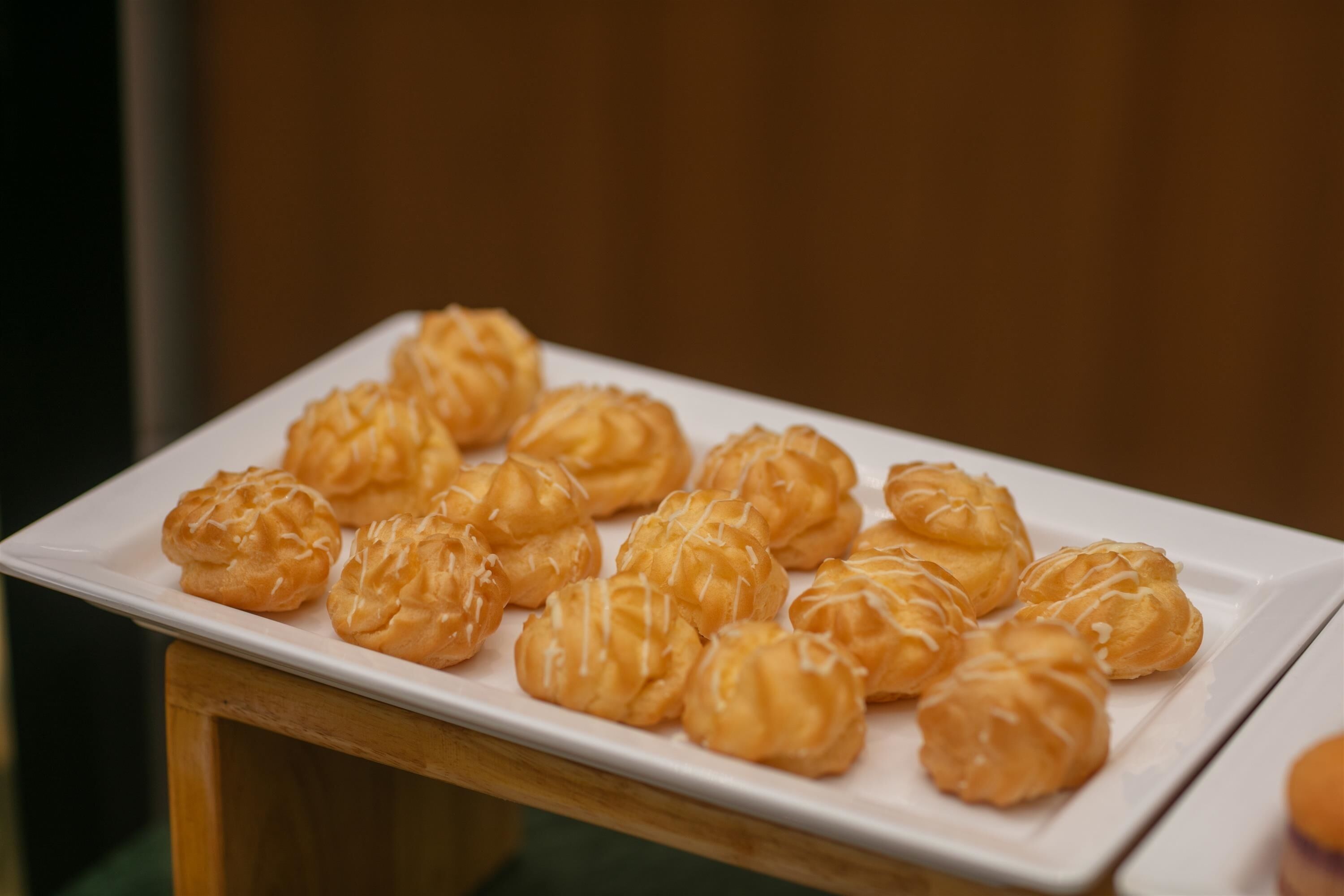 Foto - Hong Ngoc Cochinchine Boutique Hotel & Spa