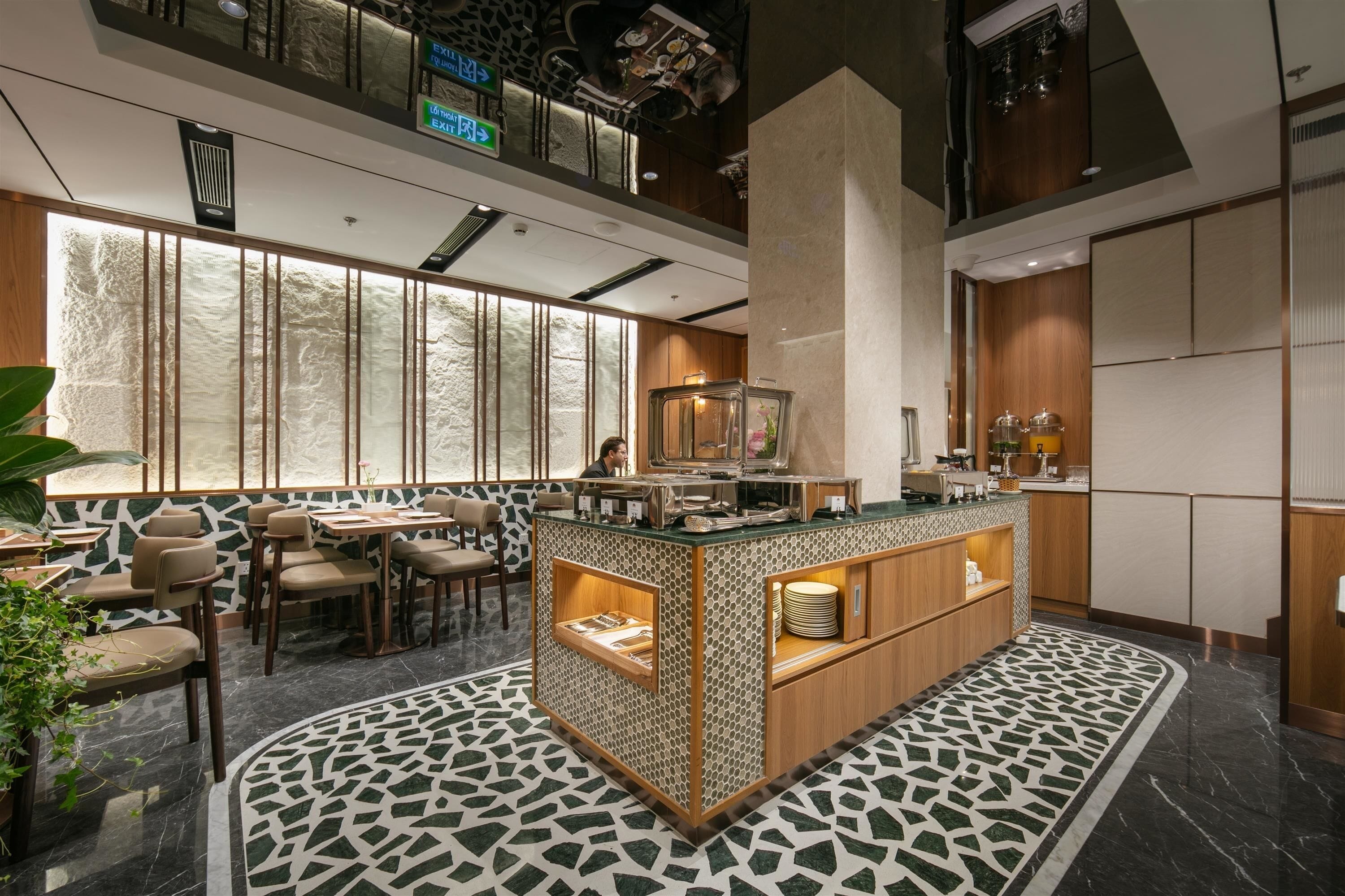 Photo - Hong Ngoc Cochinchine Boutique Hotel & Spa