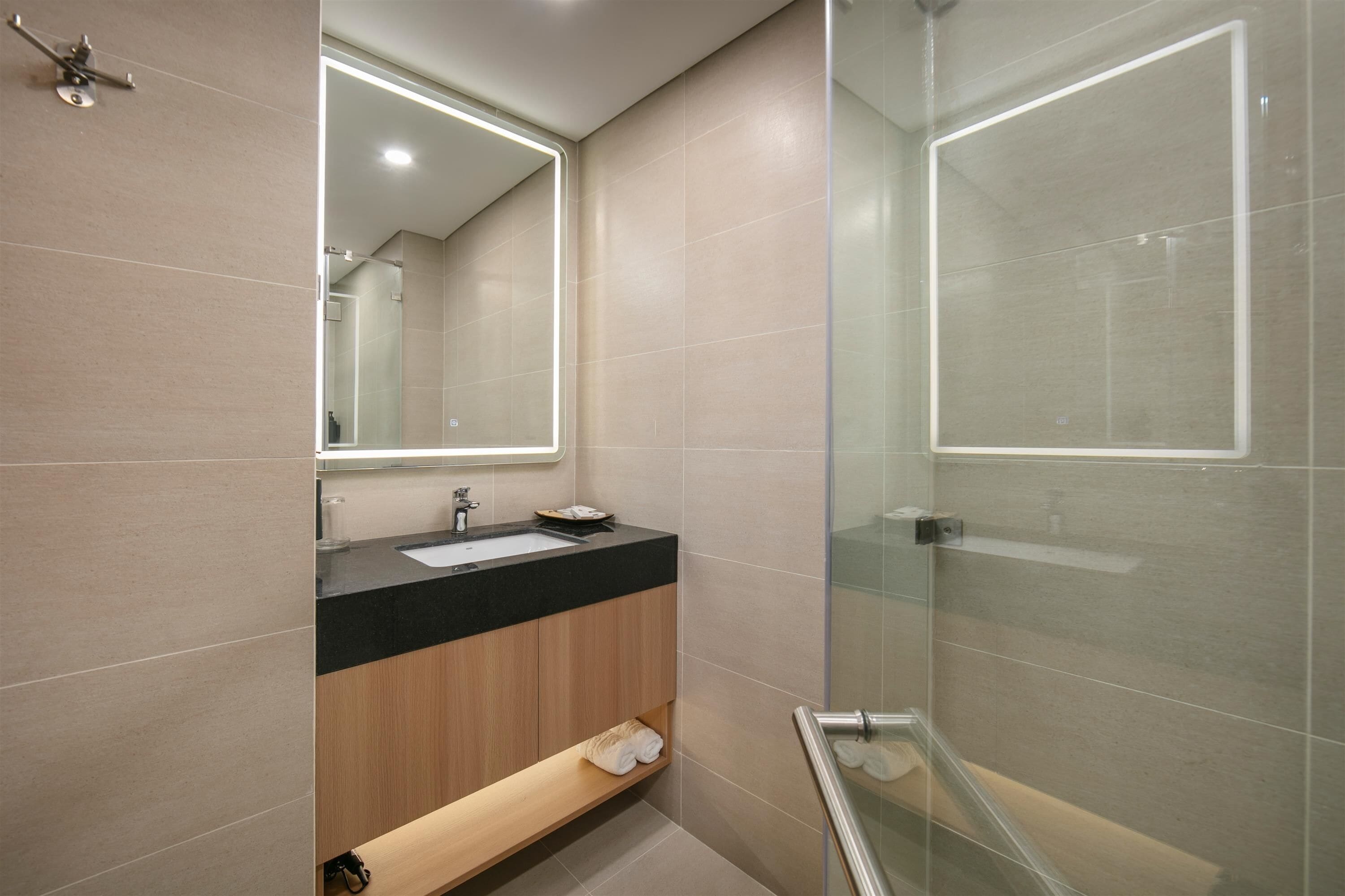 Photo - Hong Ngoc Cochinchine Boutique Hotel & Spa